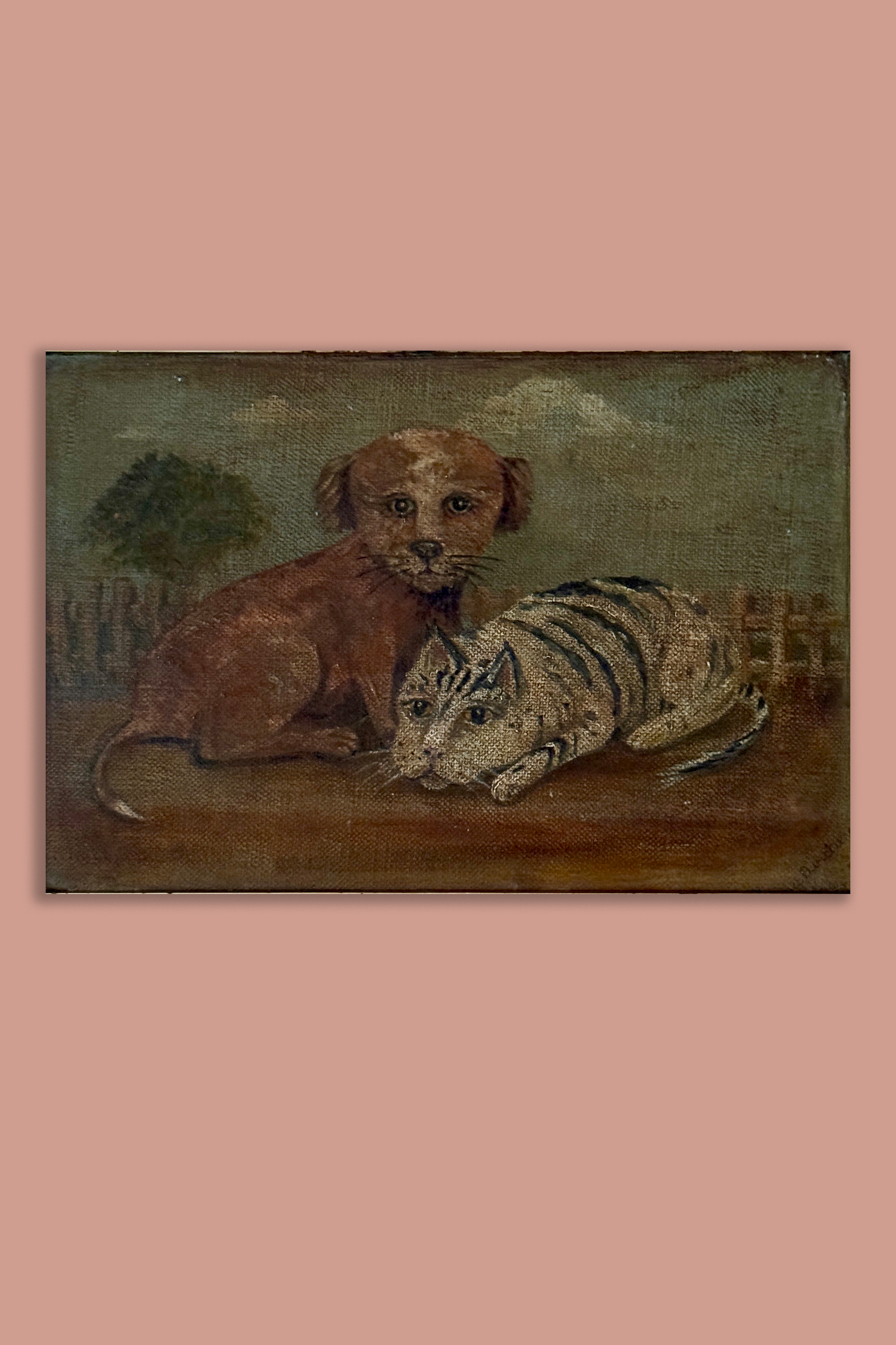 folk-art-cat-and-dog.png