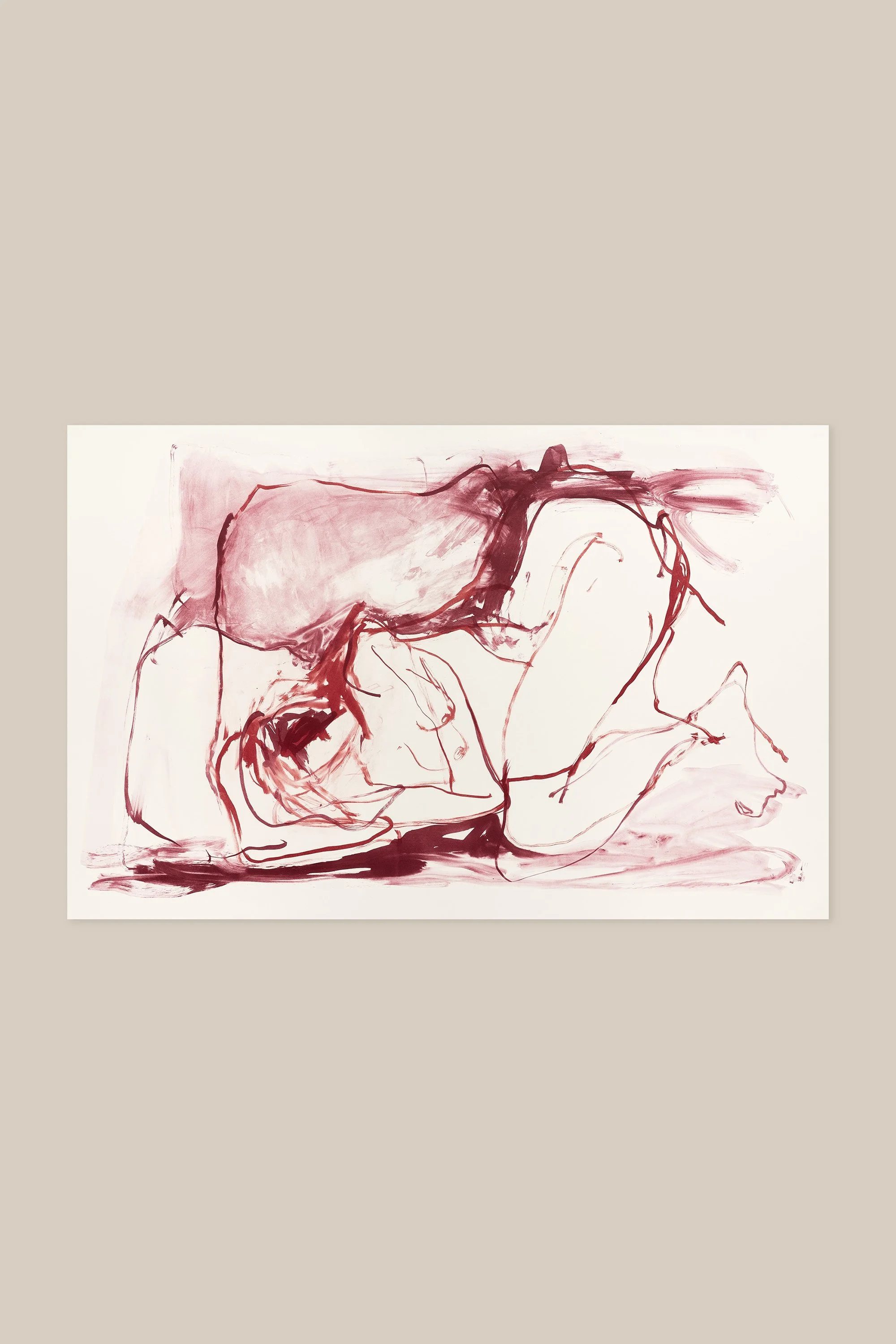 extraordinary-objects-tracey-emin-a-deeper-place-cream.jpg