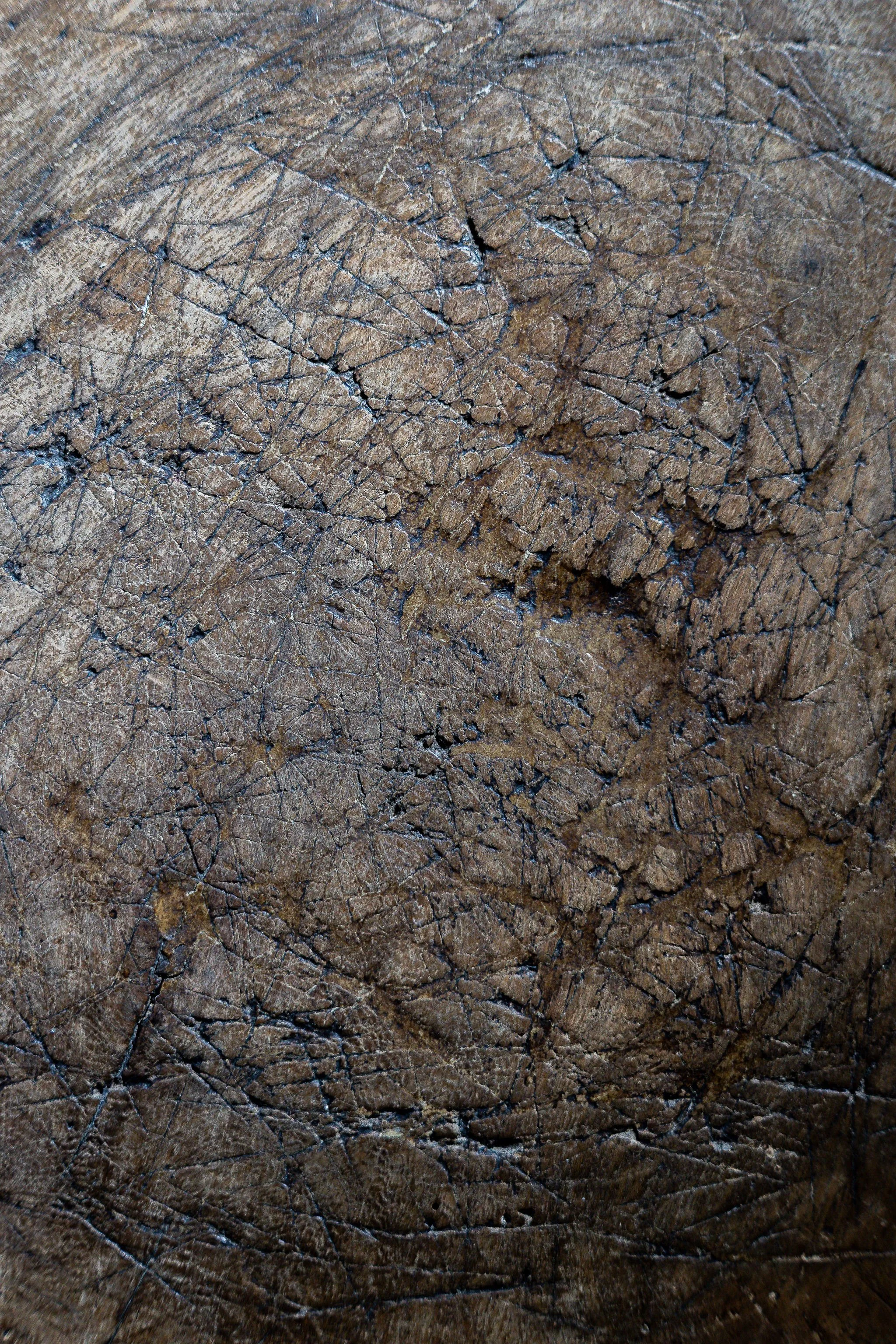 4J6A8968EO.Highres.jpg