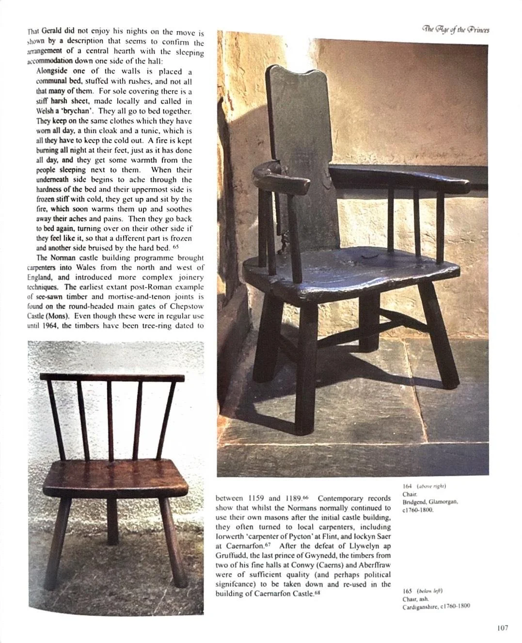 WhatsApp Image 2025-11-24 at 11.04.58 (1).jpeg