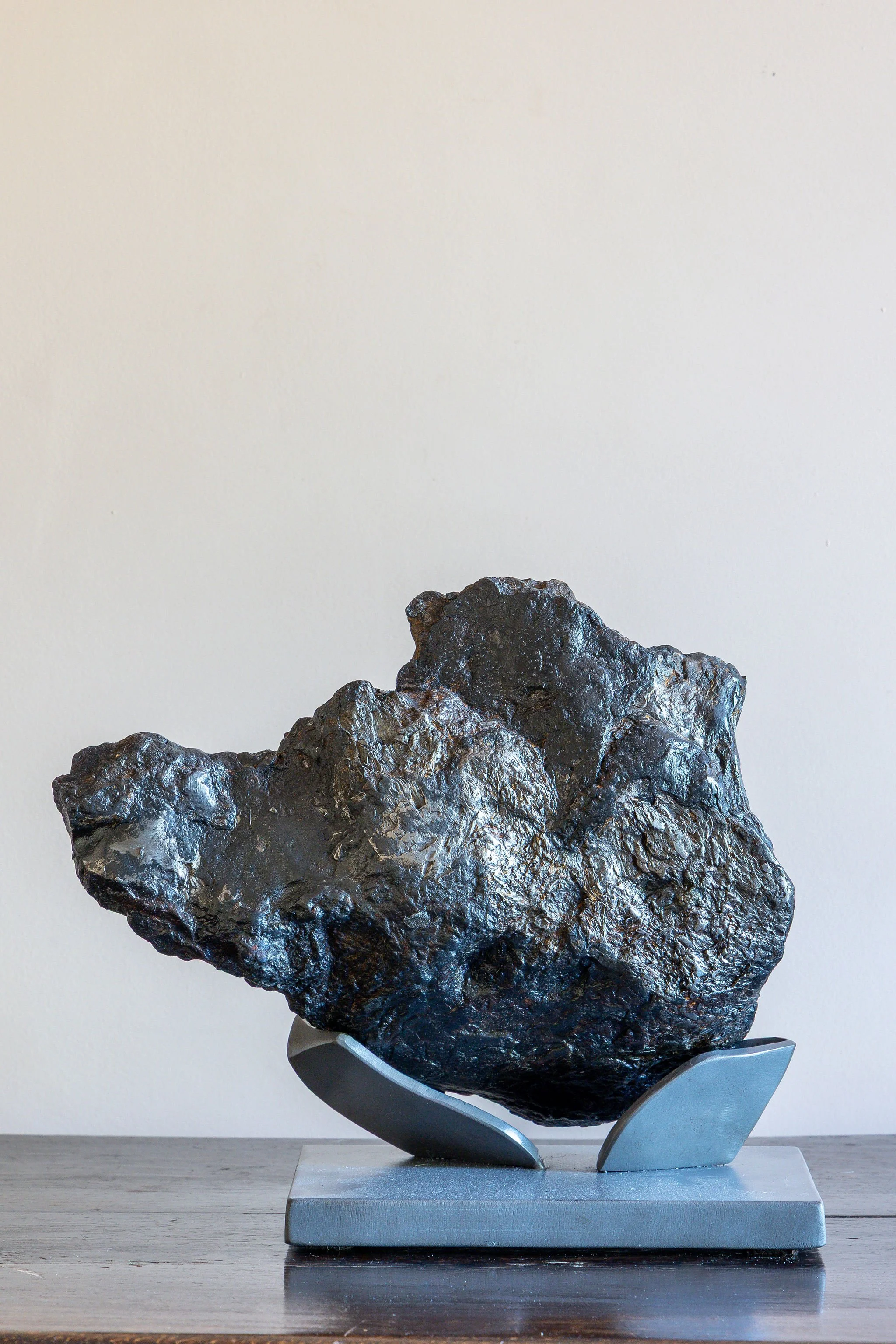 4J6A9390EO.Highres.jpg