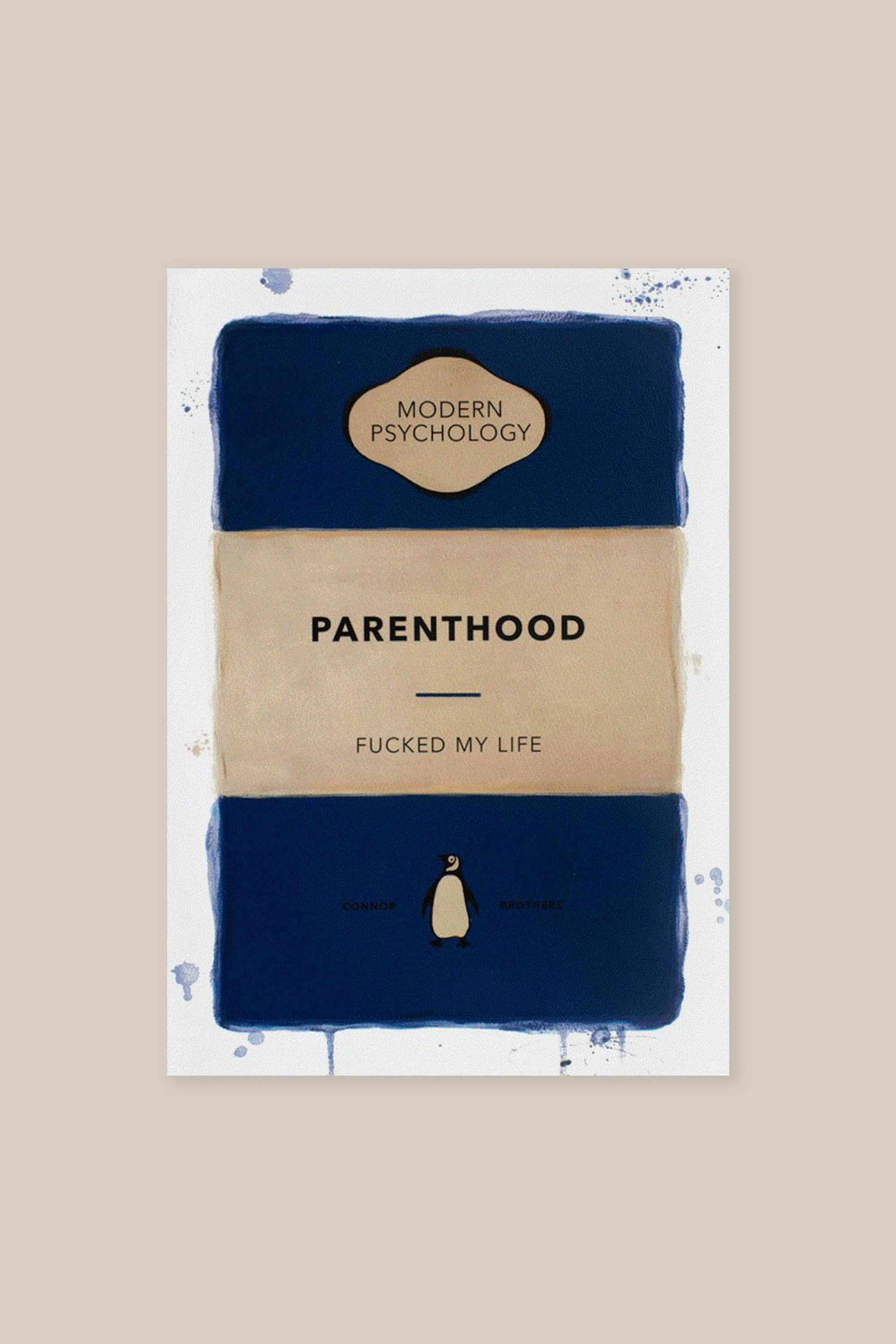 extraordinary-objects-the-connor-brothers-parenthood-hand-finished-pigment-print-cream.jpg