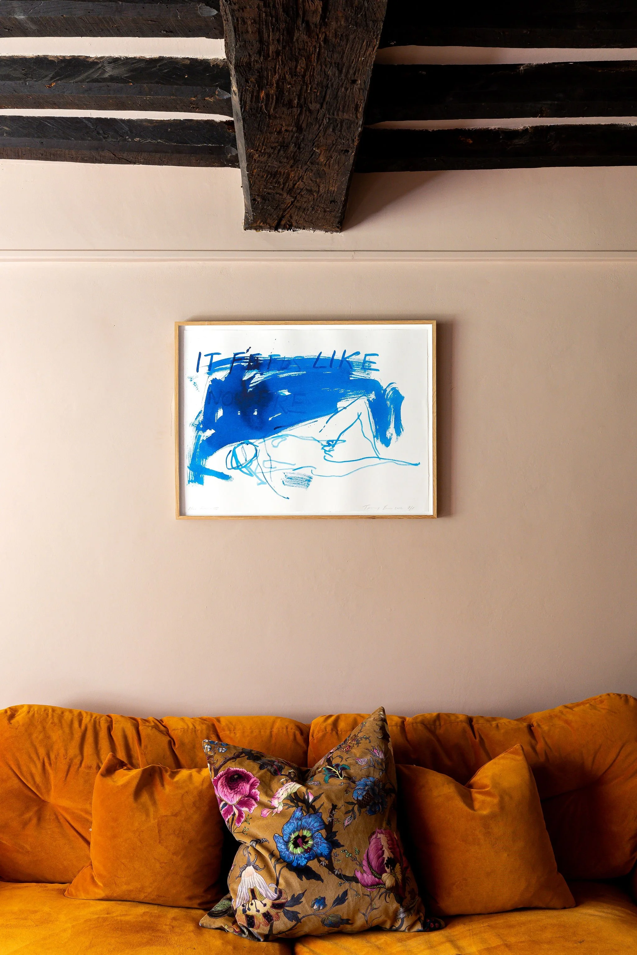 4J6A9046EO.Highres 2.jpg