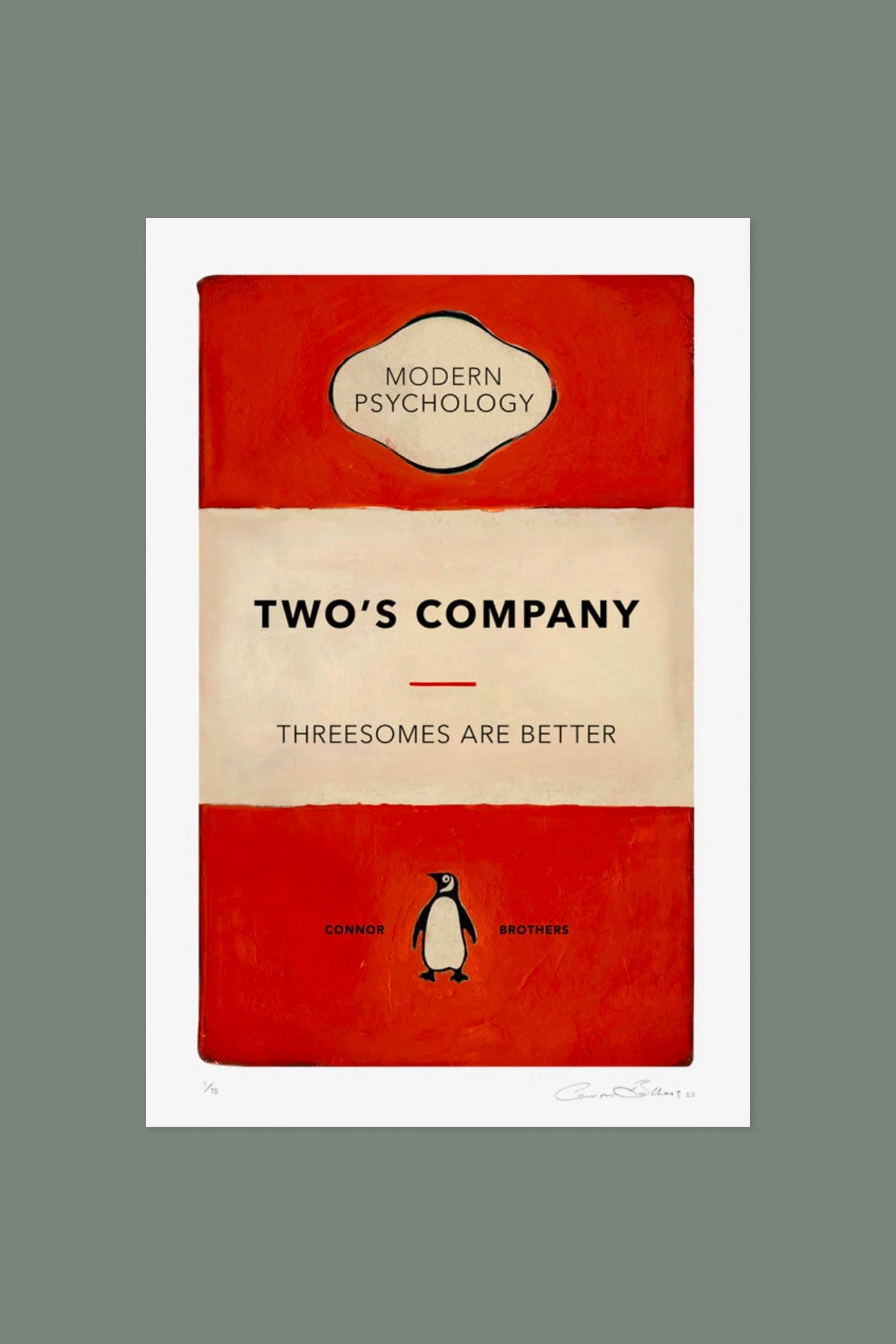 extraordinary-objects-the-connor-brothers-twos-company-pigment-print-green.jpg