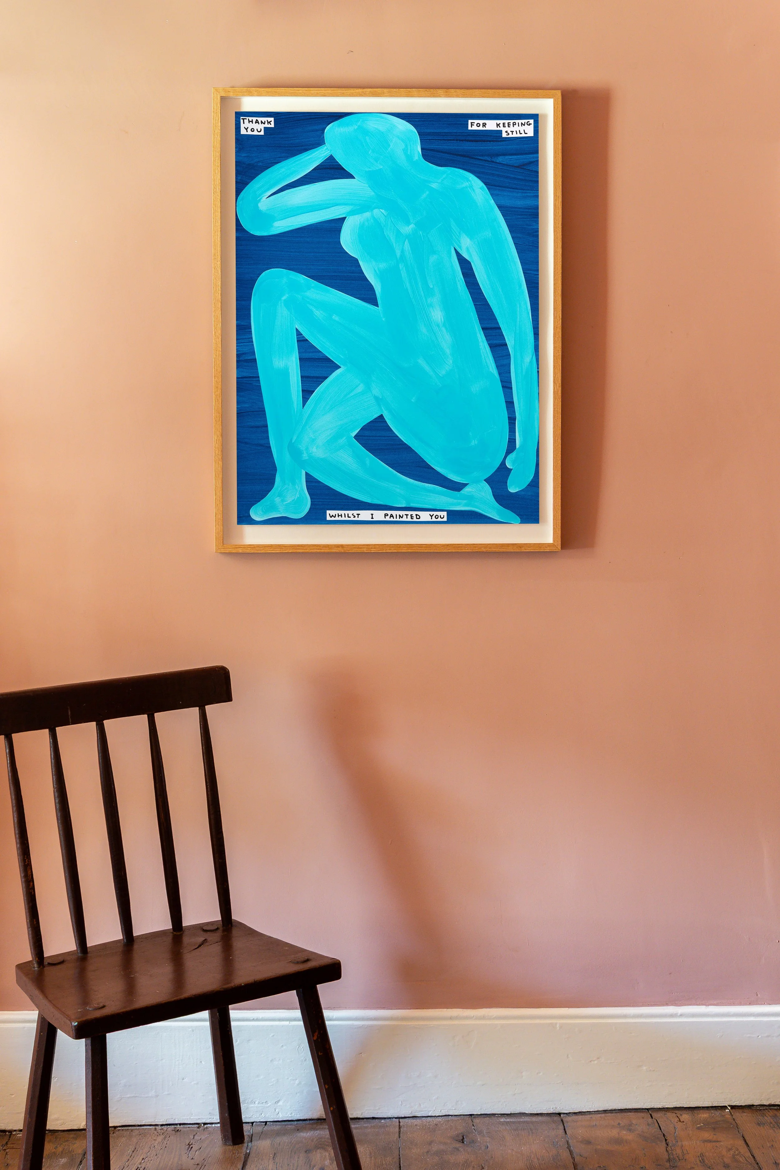 extraordinary-objects-ex-ob-david-shrigley-thank-you-for-keeping-still-whilst-i-painted-you-print-in-situ-1.jpg