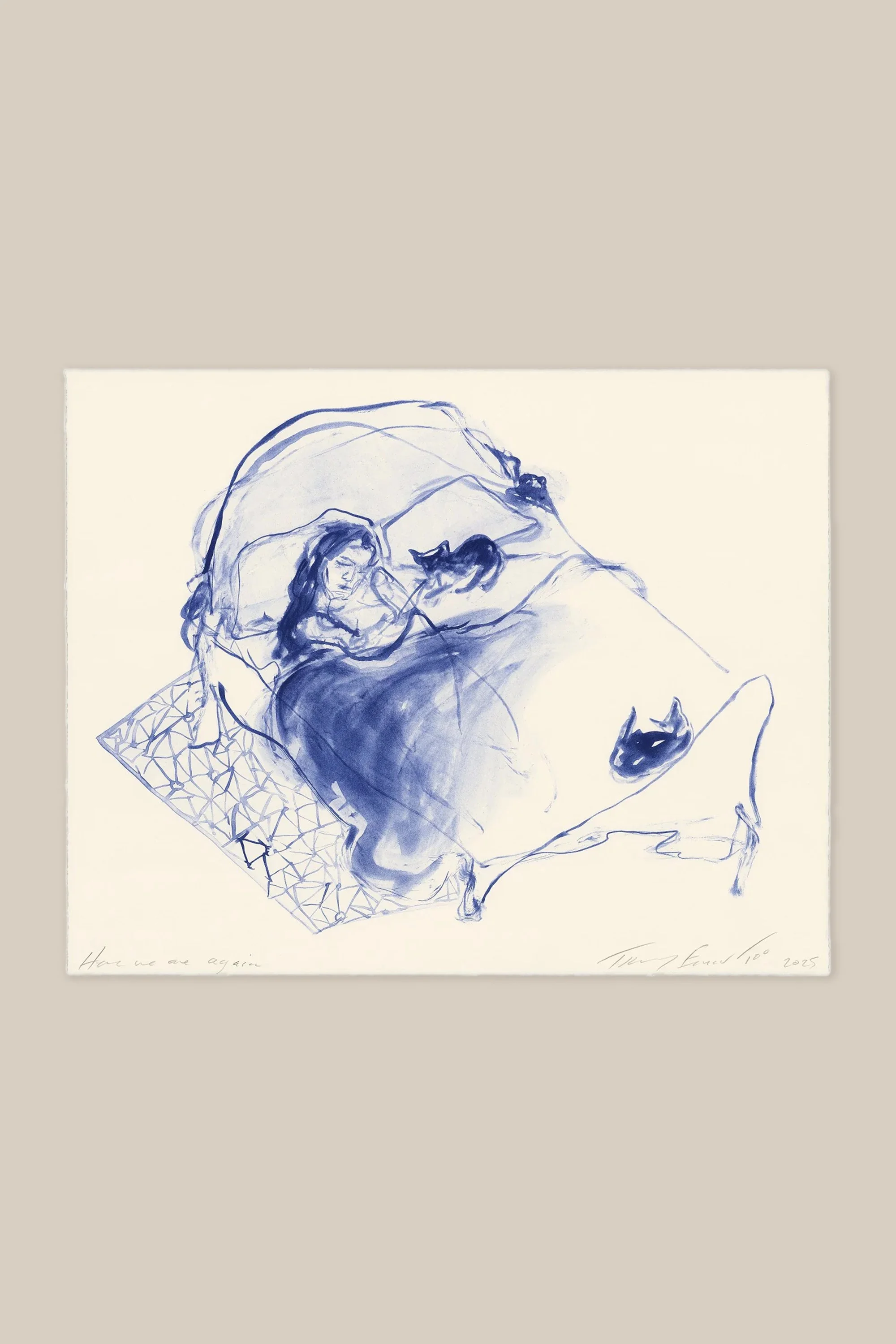 extraordinary-objects-tracey-emin-here-we-are-again-cream.jpg