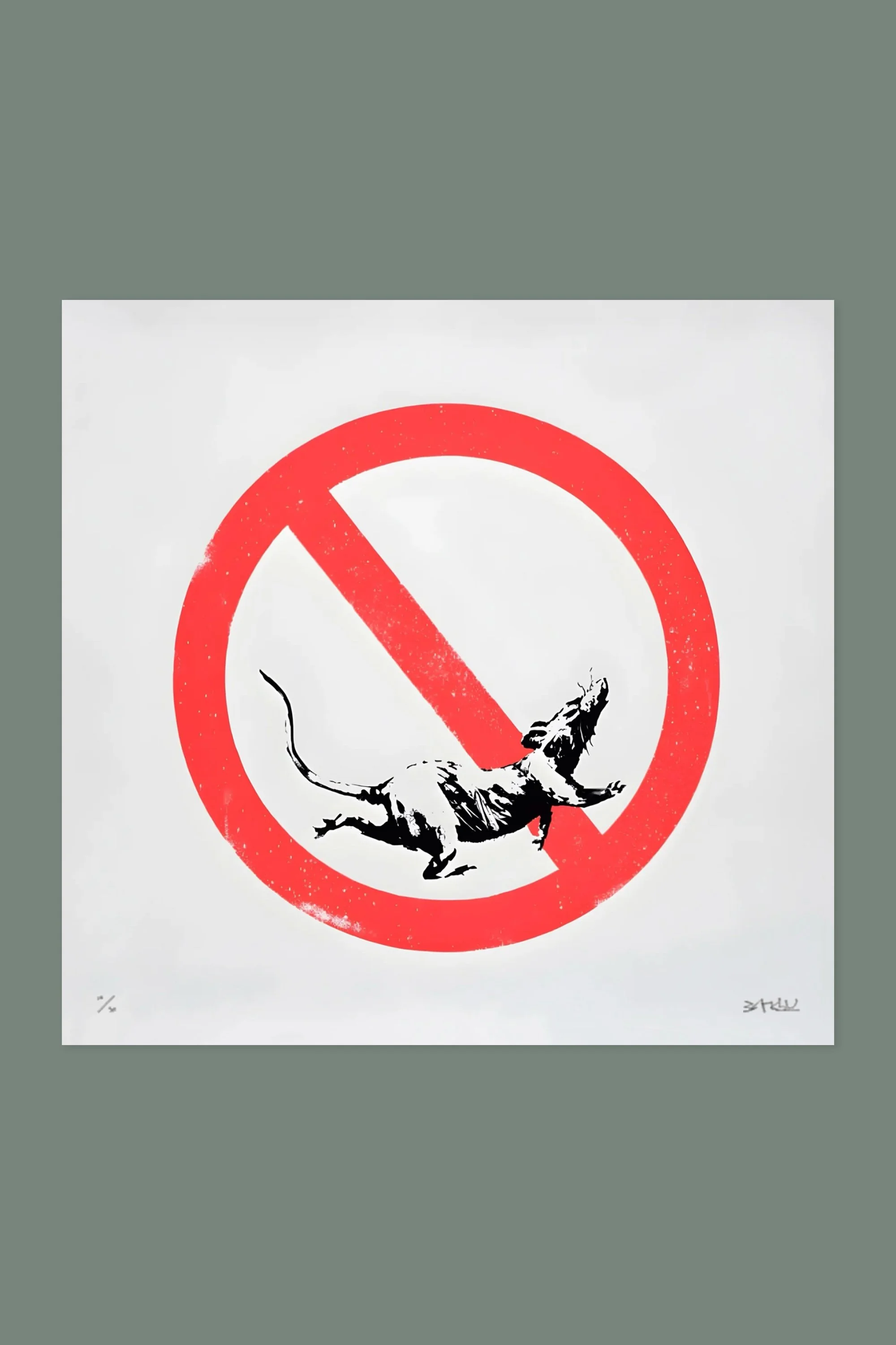 extraordinary-objects-exob-banksy-rat-run-print-green.jpg