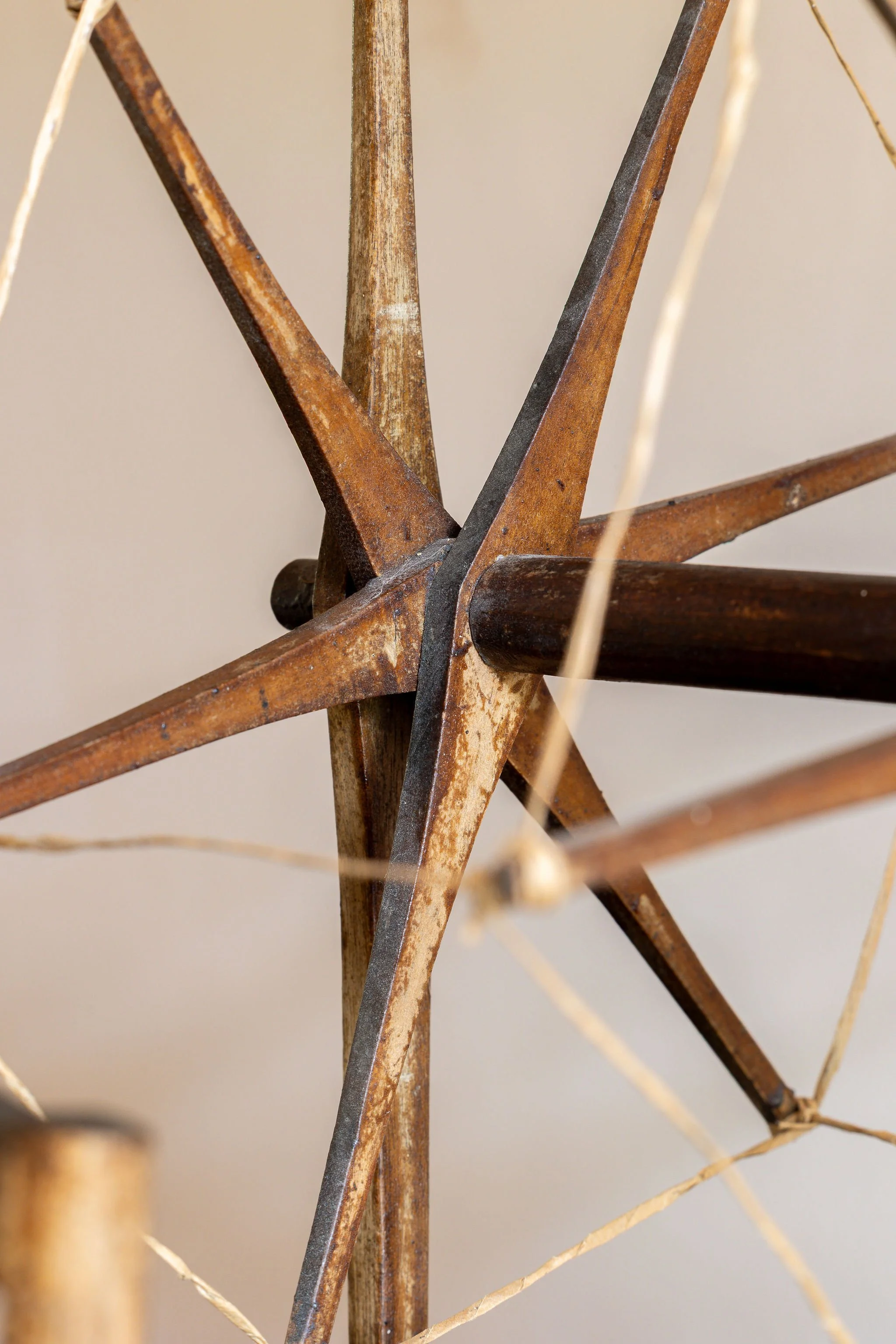 4J6A9471EO.Highres.jpg