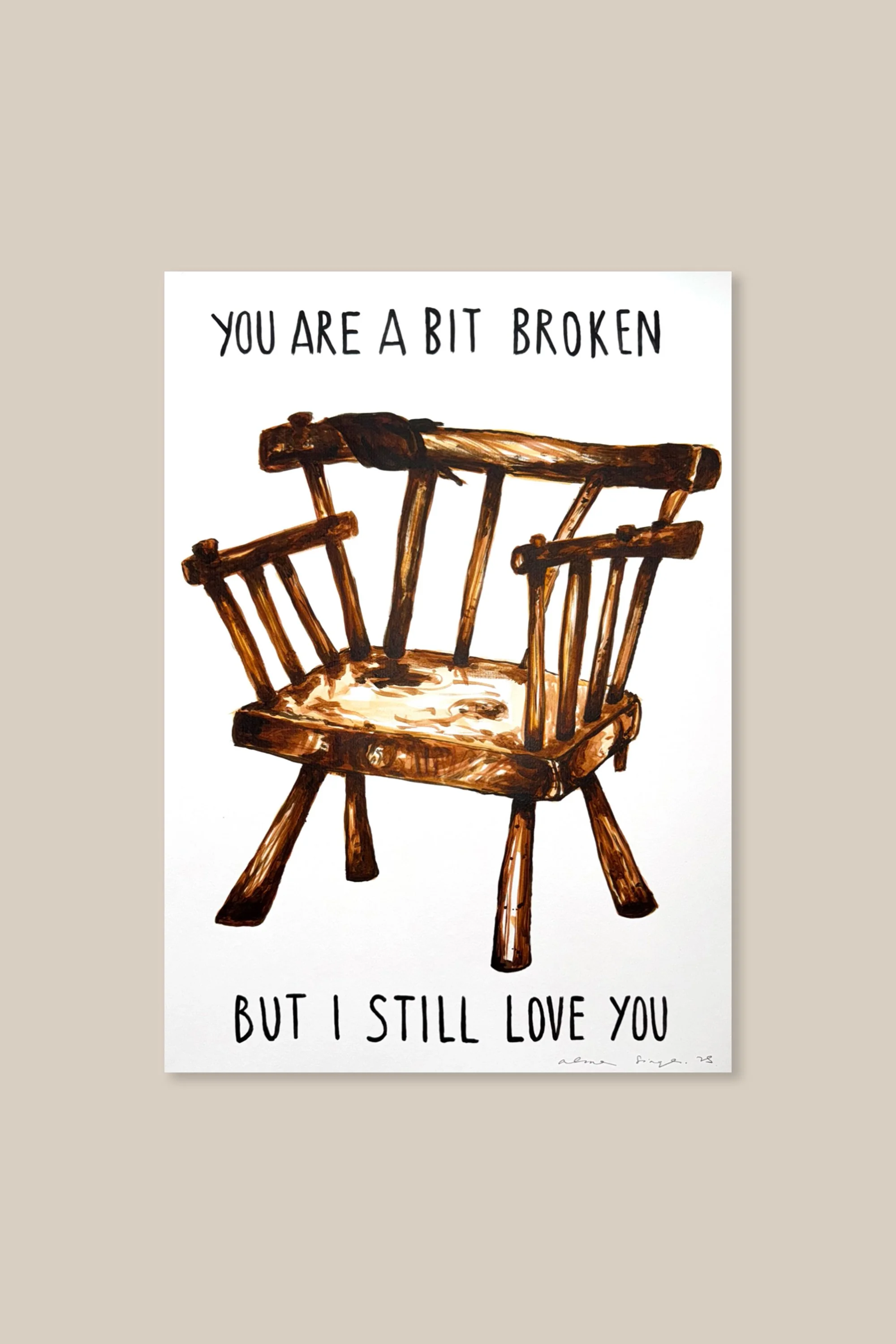 extraordinary-objects-alma-singer-i-still-love-you-cream.jpg