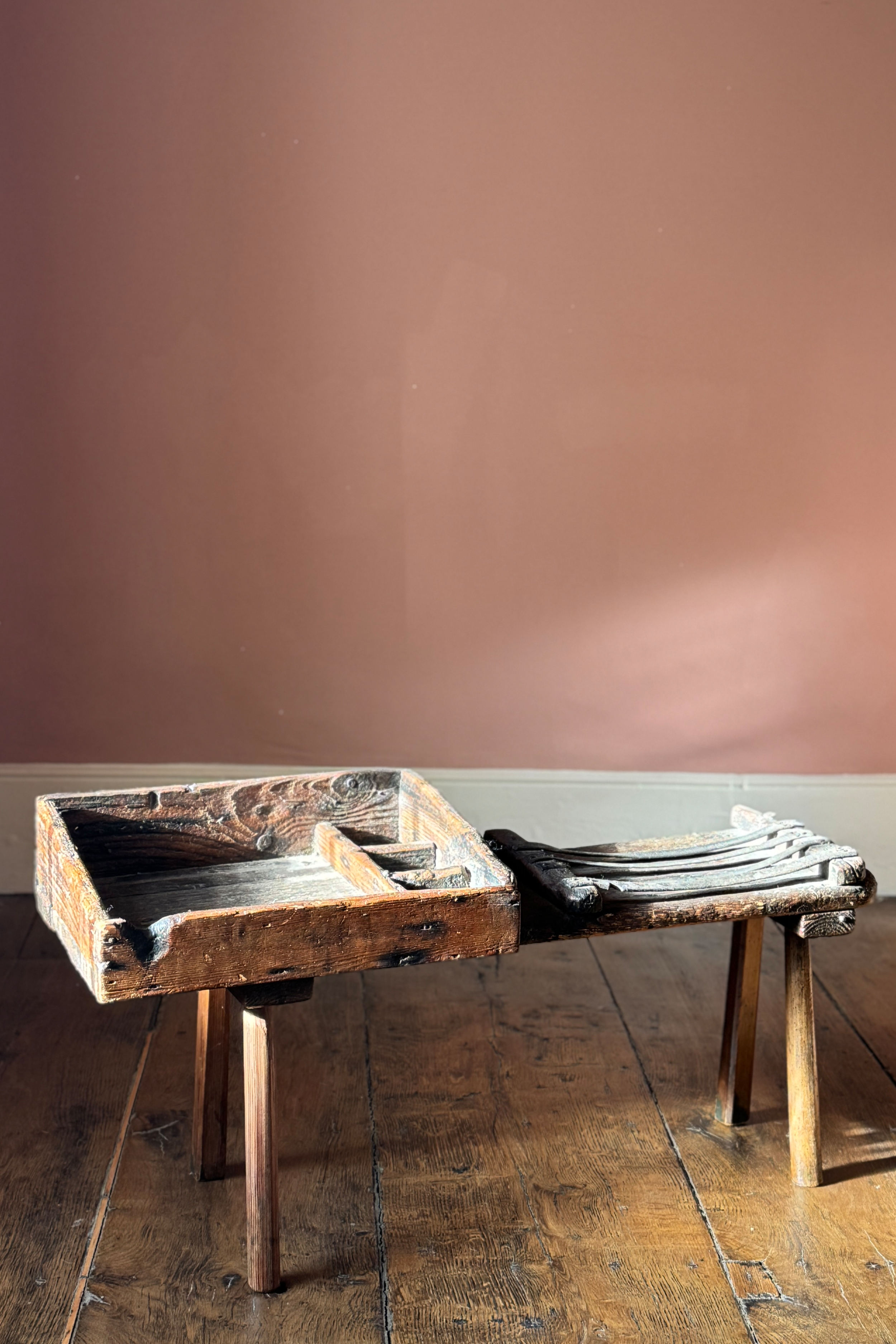 extraordinary-objects-antique-cobblers-bench.png