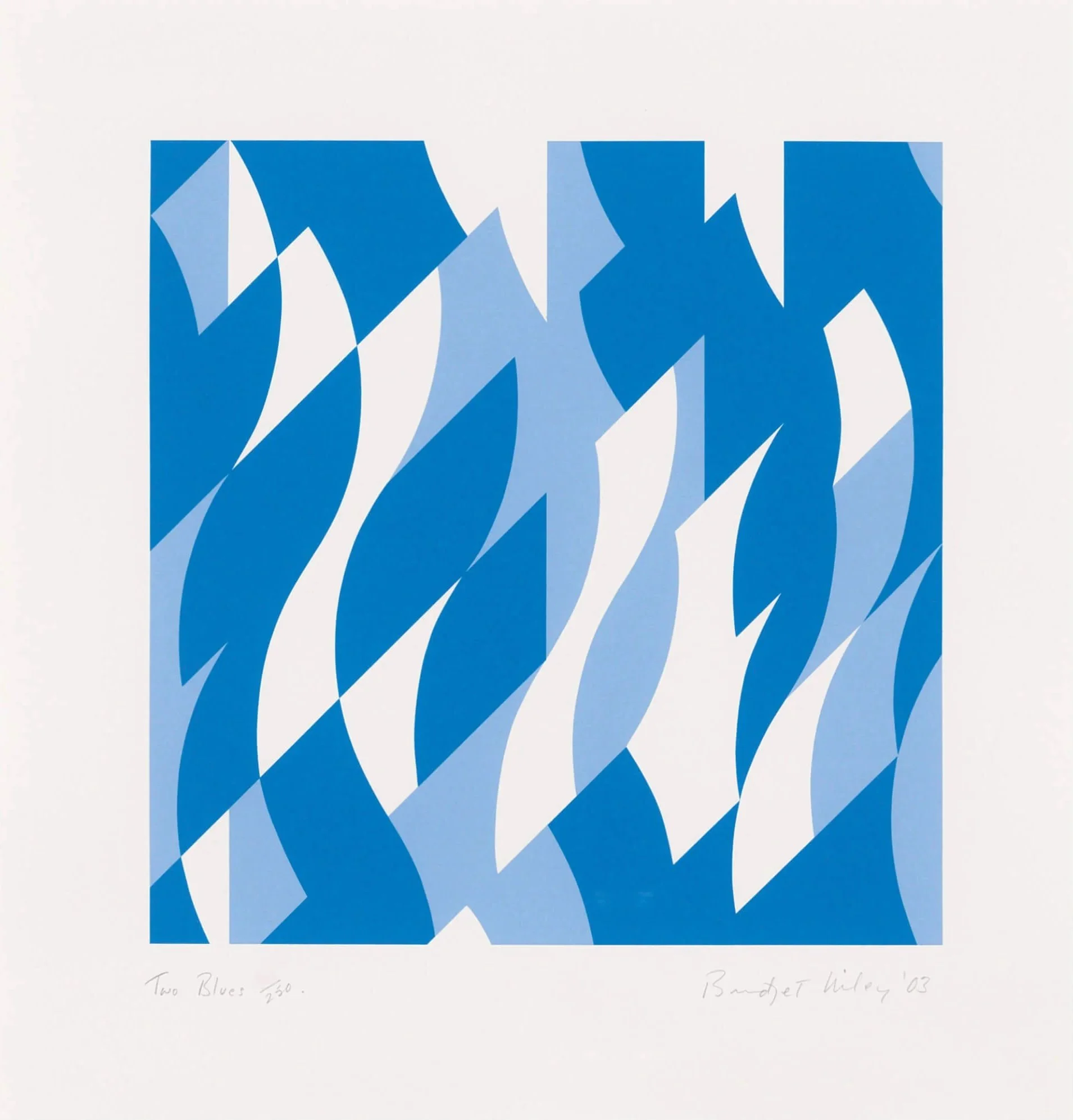extraordinary-objects-bridget-riley-true-blues-hi-res.jpg