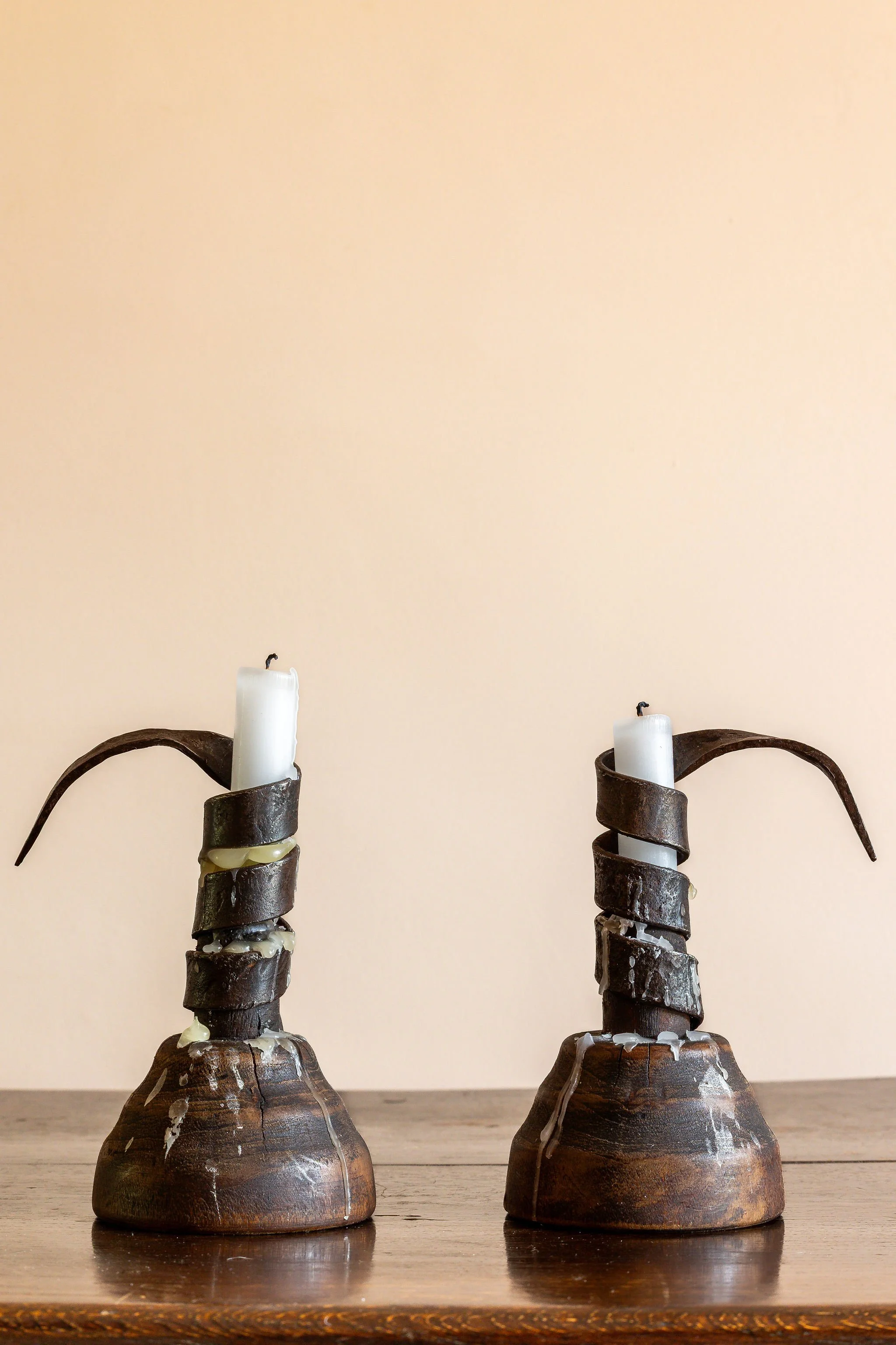 4J6A9453EO.Highres.jpg