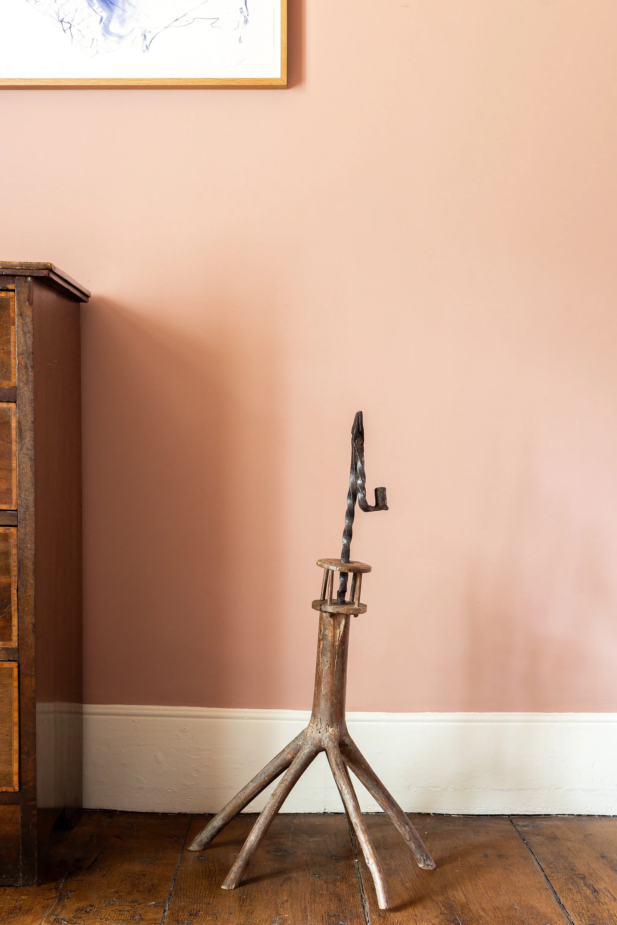 4J6A9549EO.Highres.jpg
