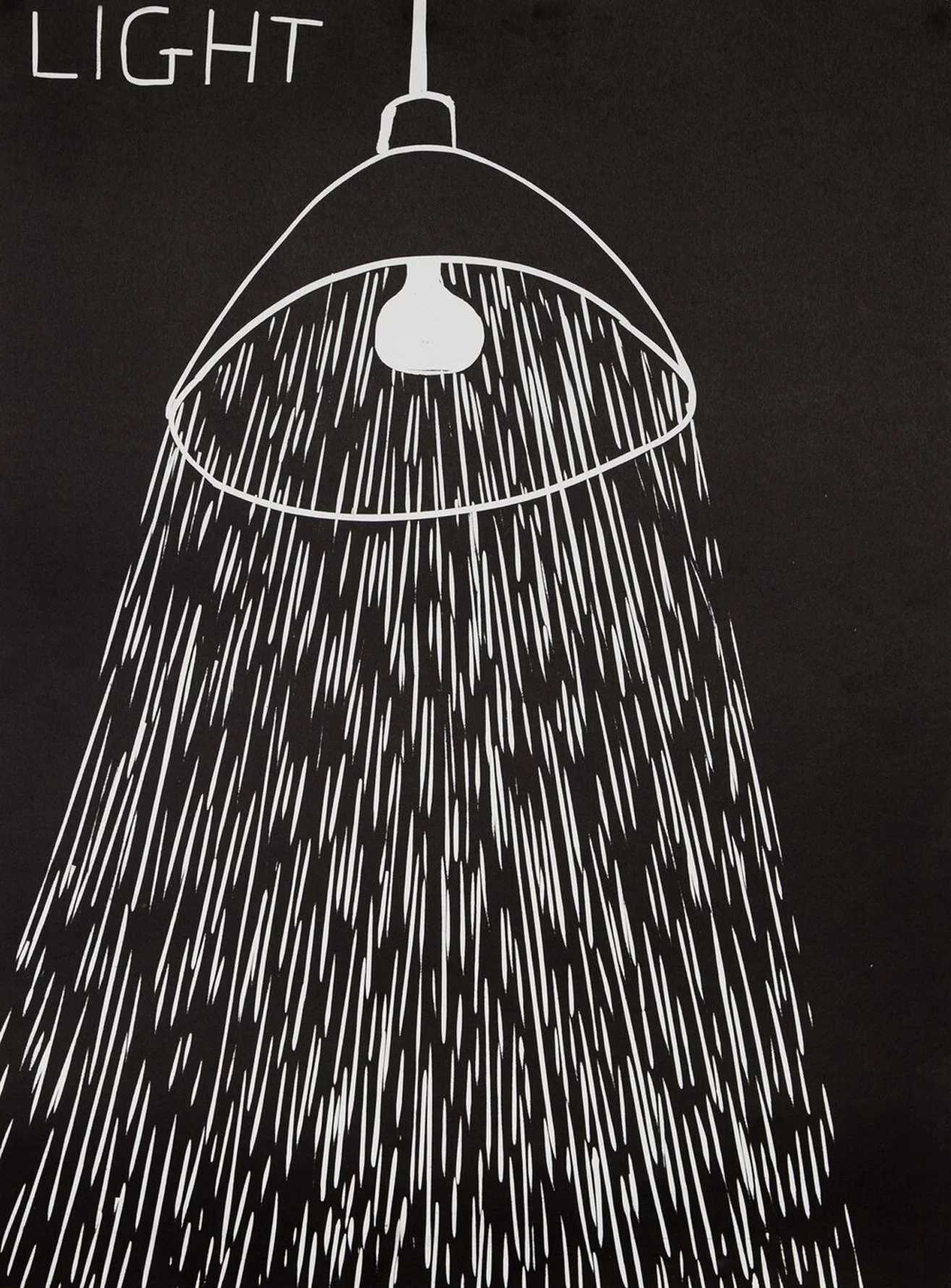 extraordinary-objects-david-shrigley-light-hi-res.jpg