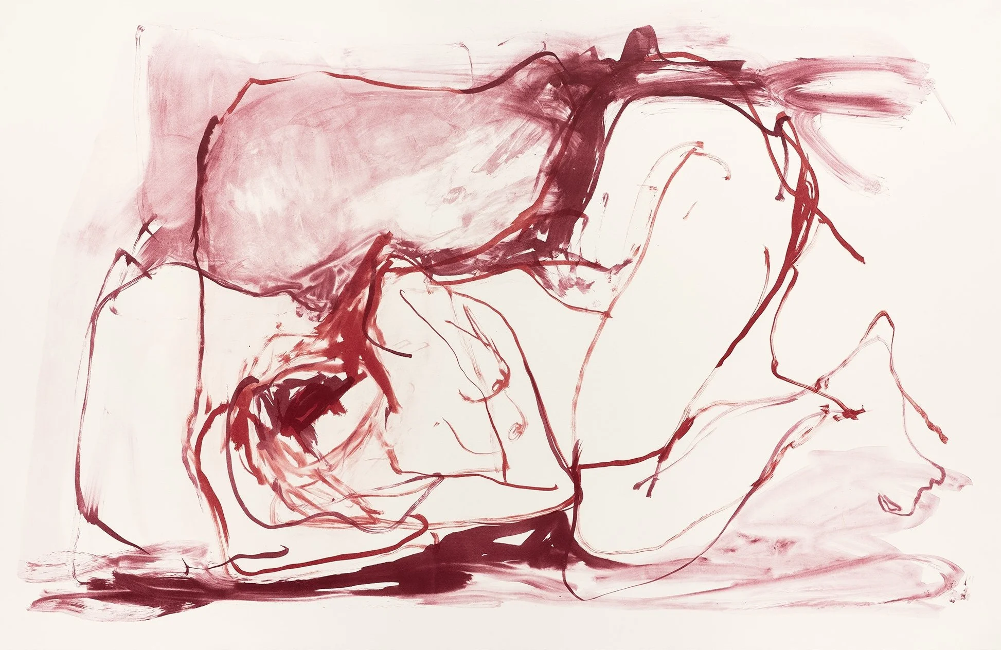 tracey-emin_new-lithograph_2025 (1).jpg