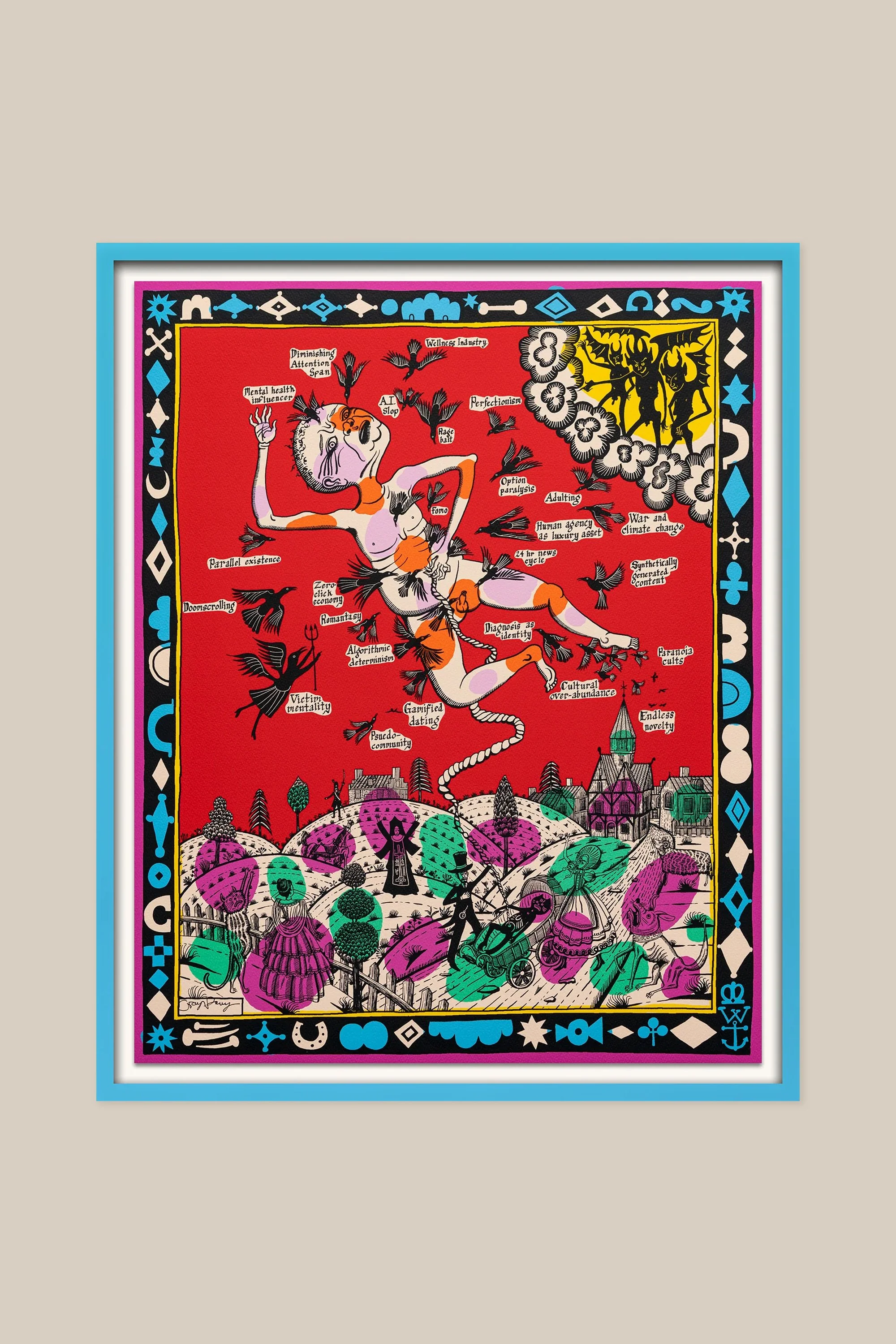 extraordinary-objects-grayson-perry-the-changeling-framed-beige.jpg