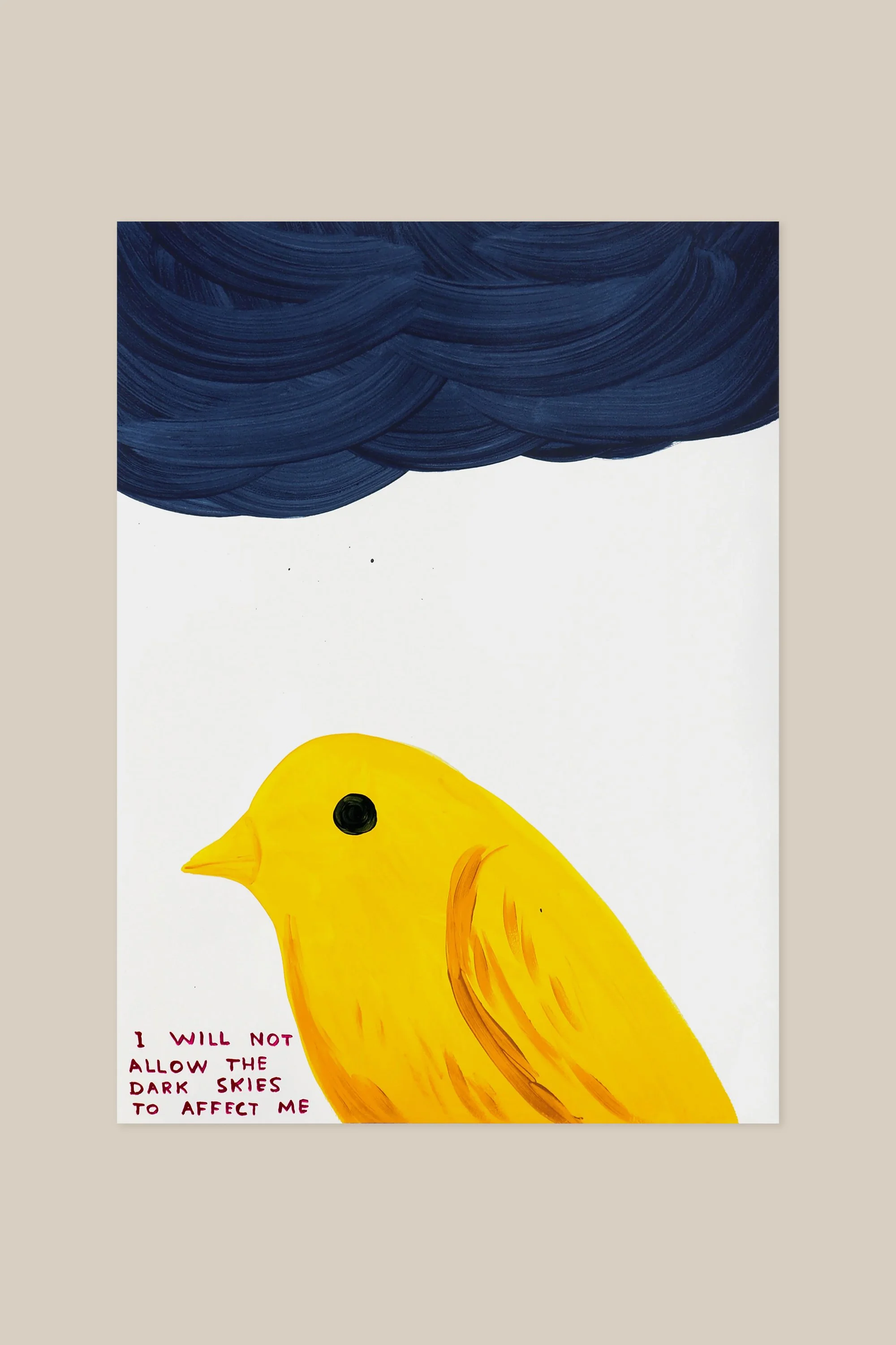 extraordinary-objects-david-shrigley-I-will-not-allow-the-dark-skies-to-affect-me-cream.jpg