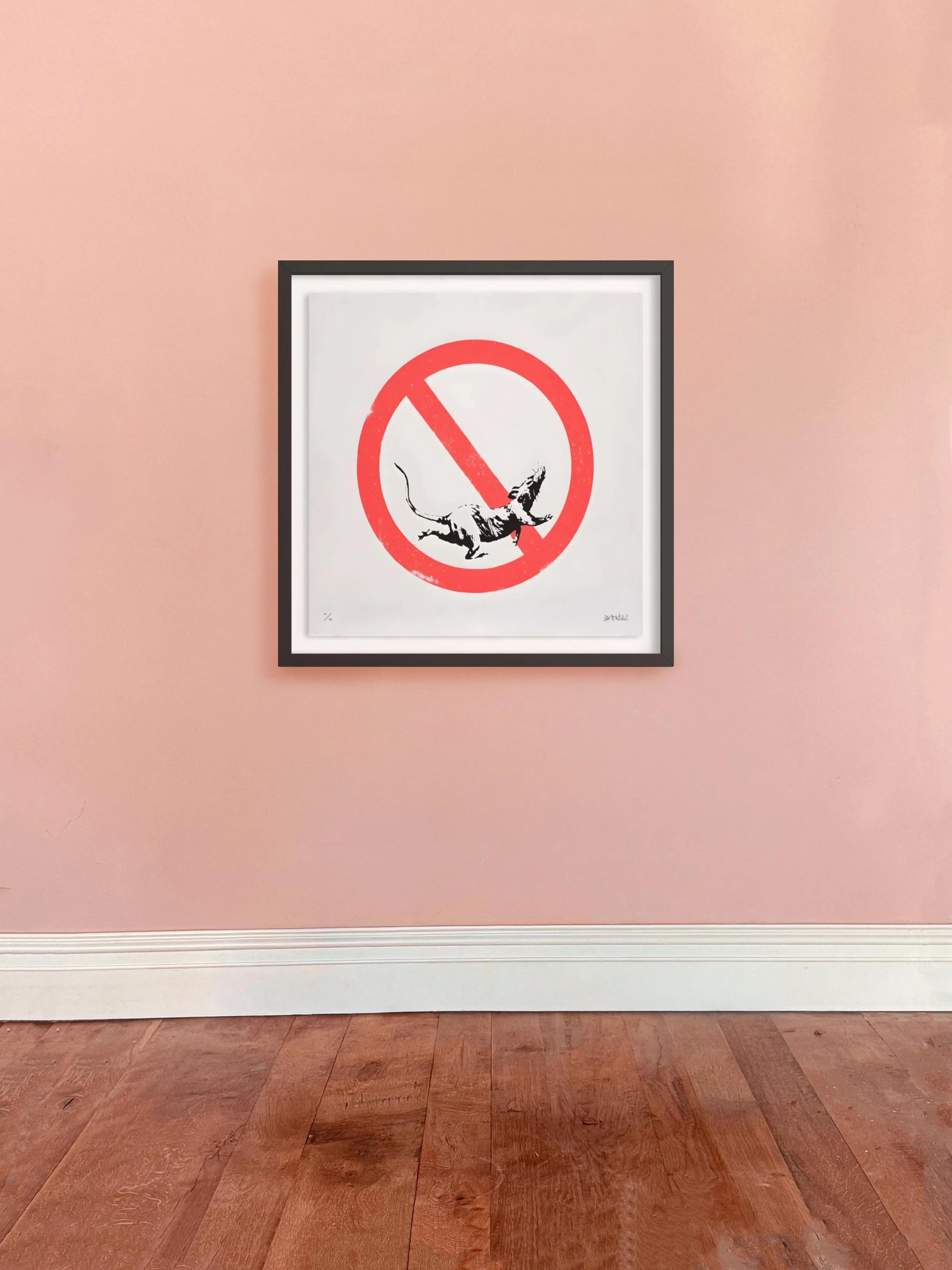 bansky-rat-run-in-situ-1.jpg