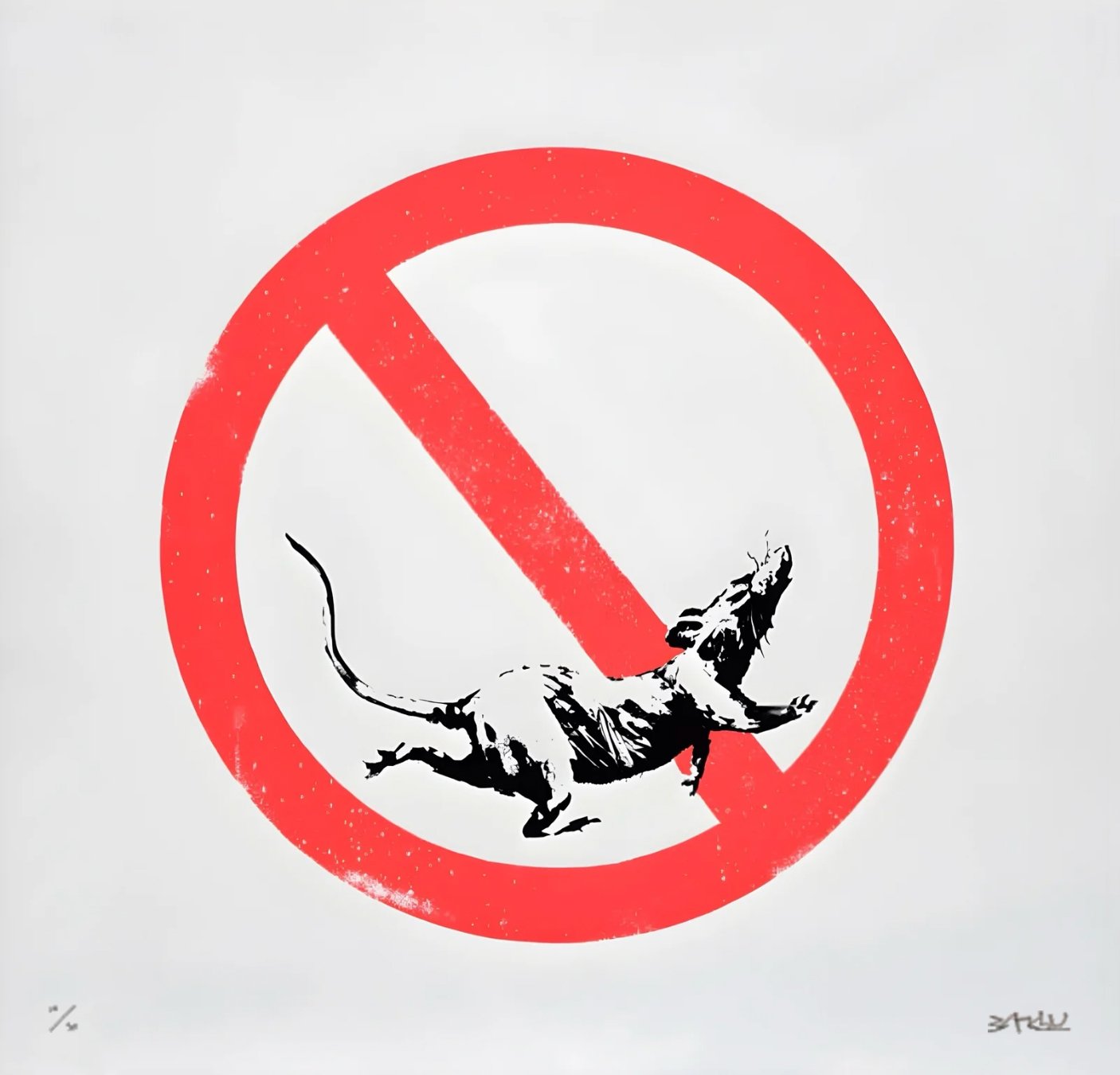 extraordinary-objects-exob-banksy-rat-run-print.jpg