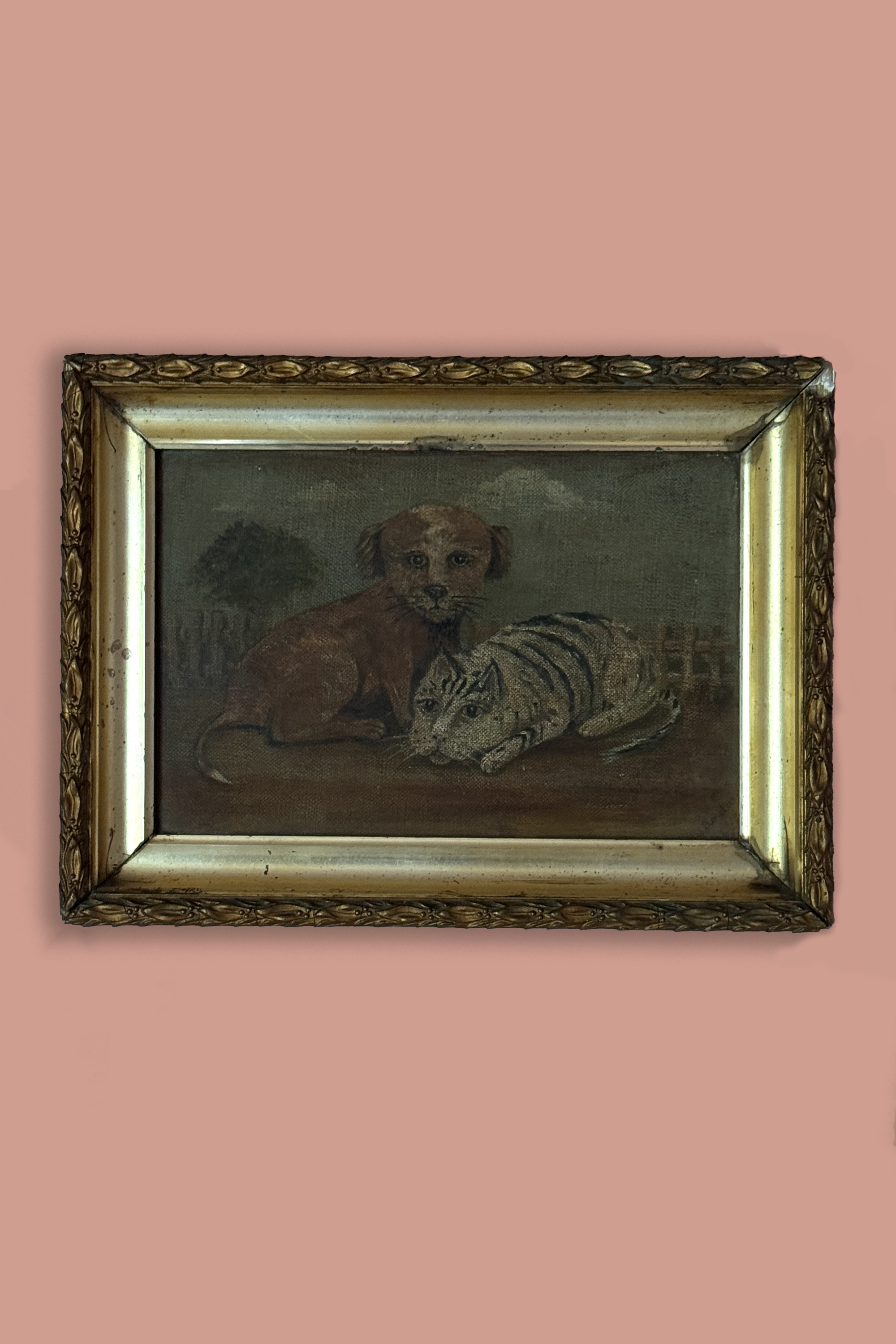 FOLK_CAT_AND_DOG.png
