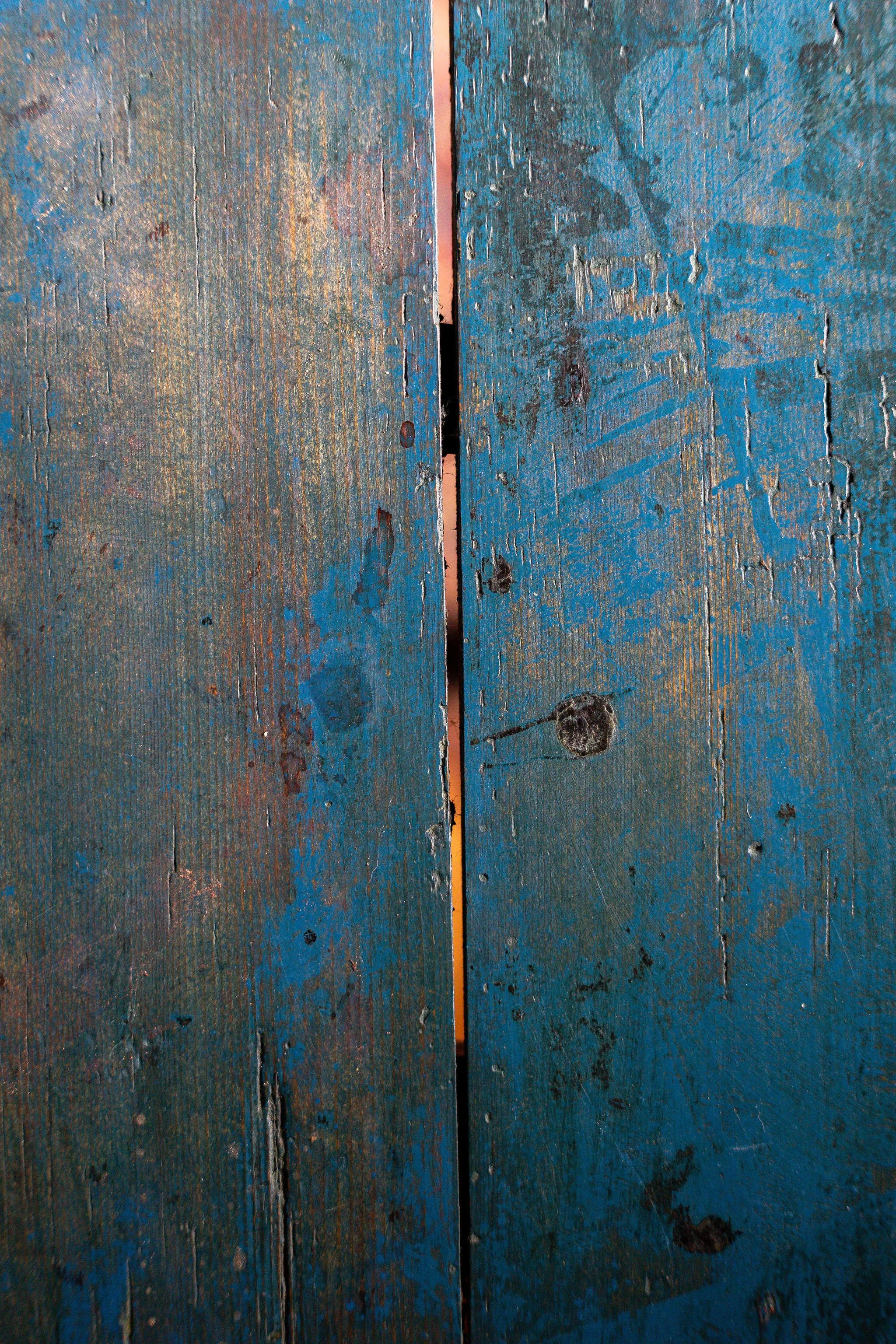 4J6A8962EO.Highres.jpg
