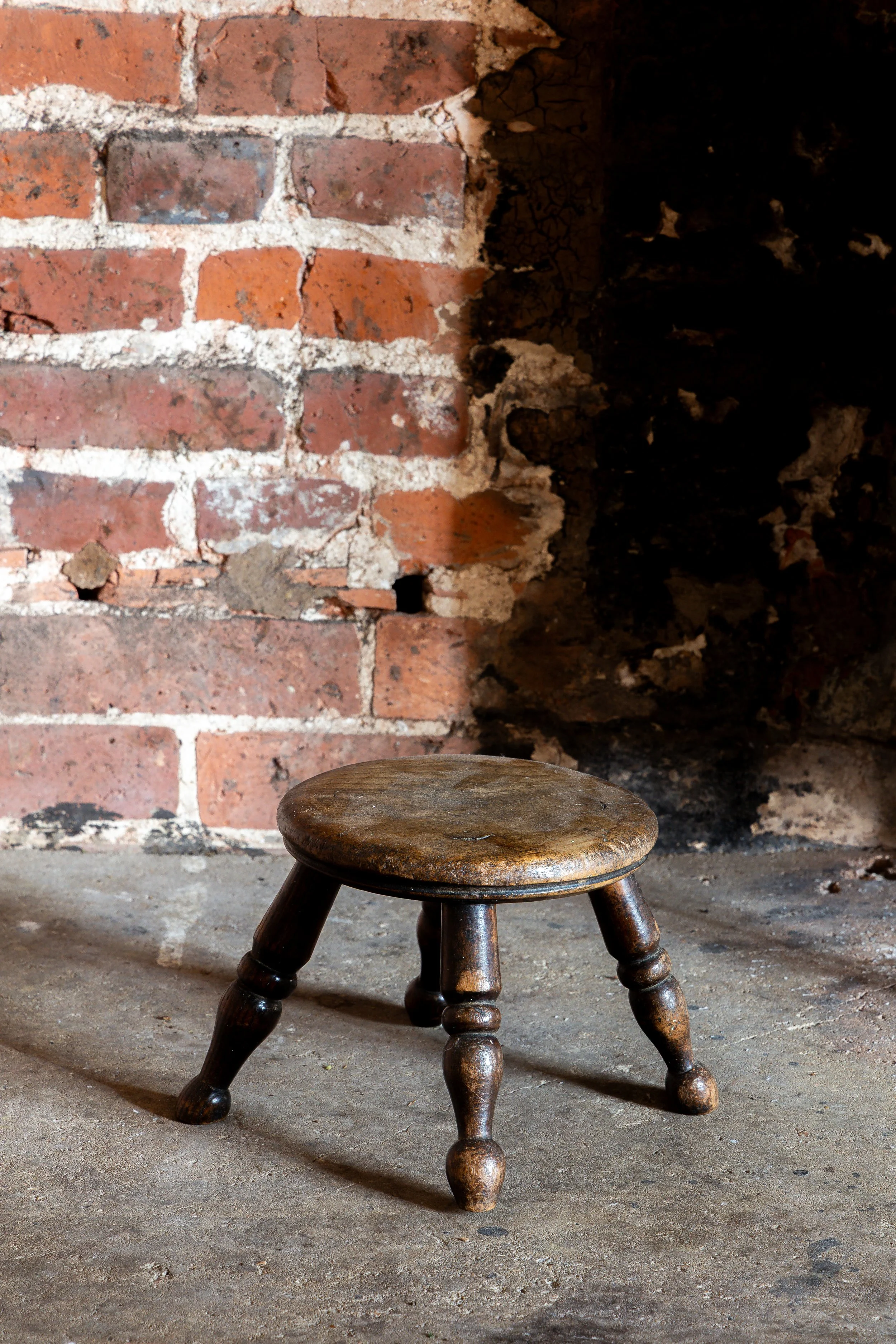 4J6A9104EO.Highres (1).jpg