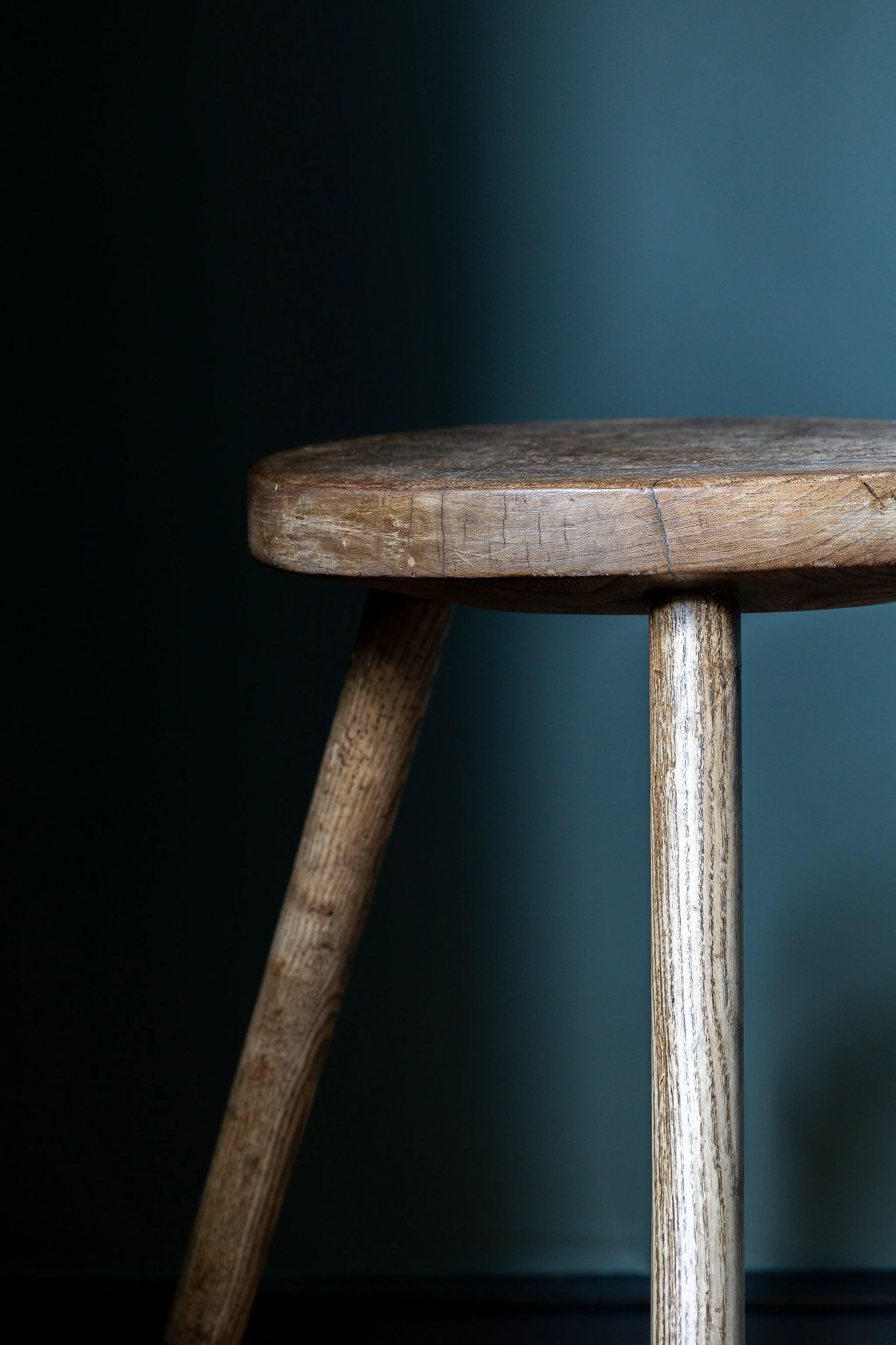 4J6A8966EO.Highres.jpg