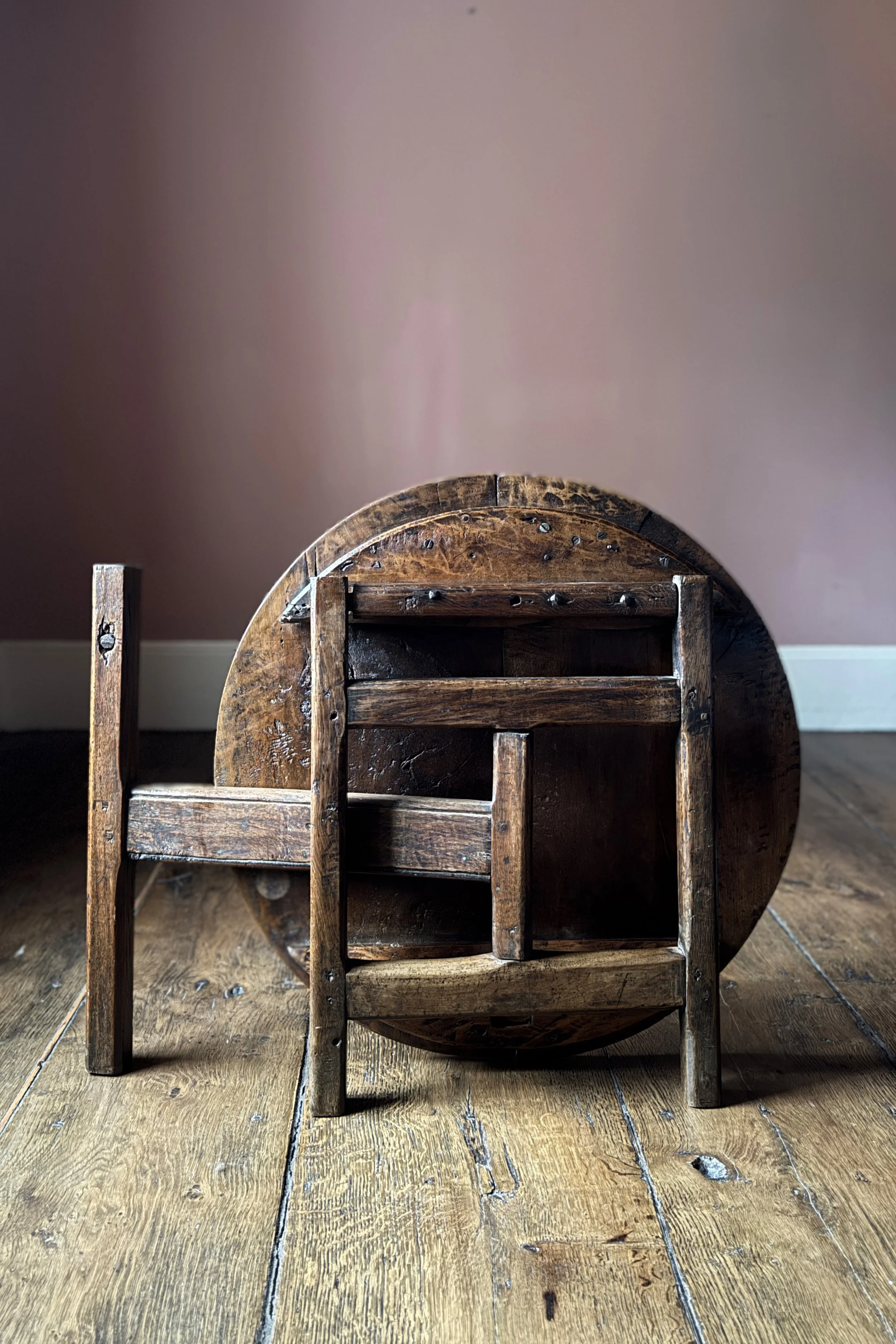 exob-table25.jpg