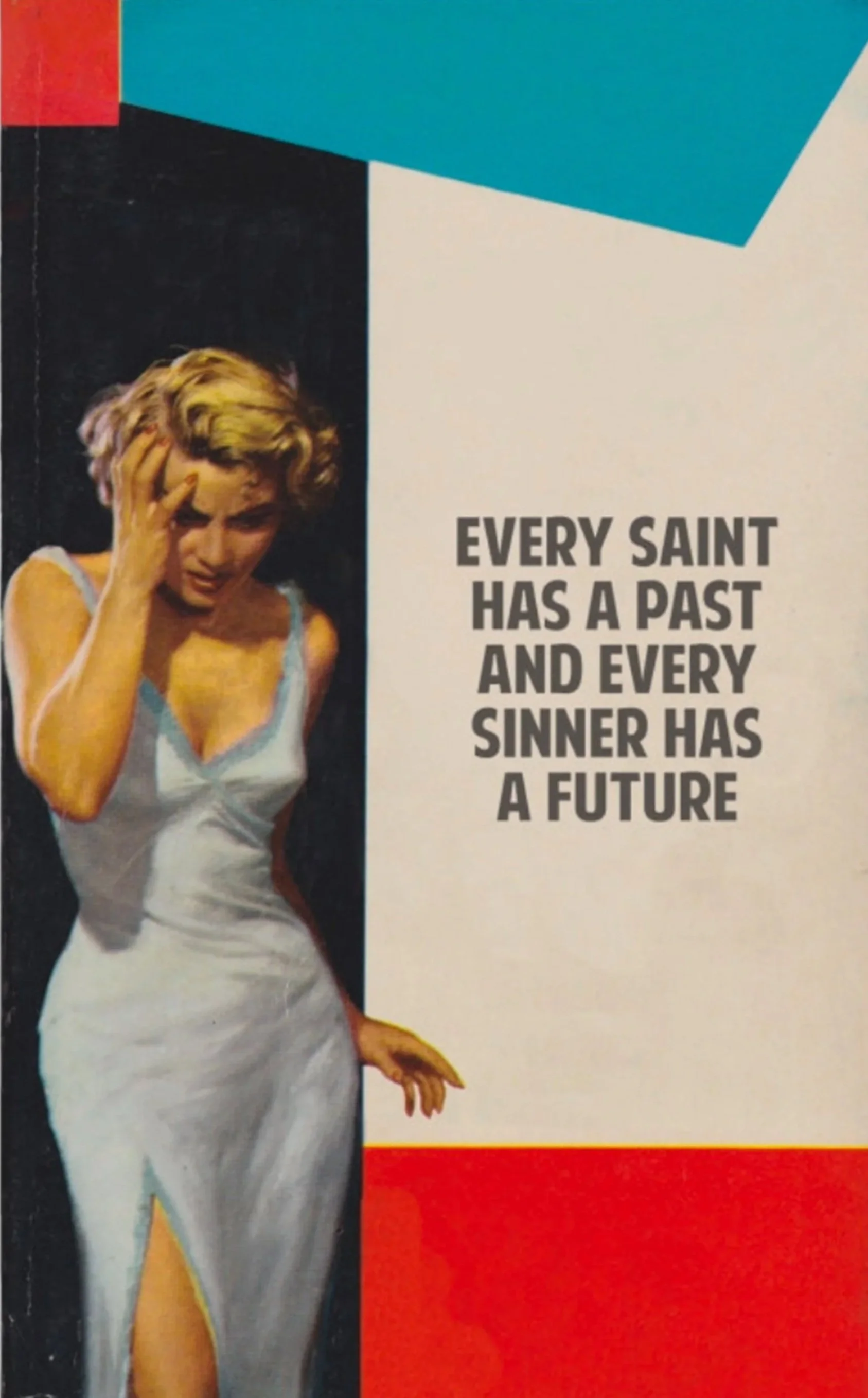 extraordinary-objects-saints-and-sinner-medium-hi-res.jpg