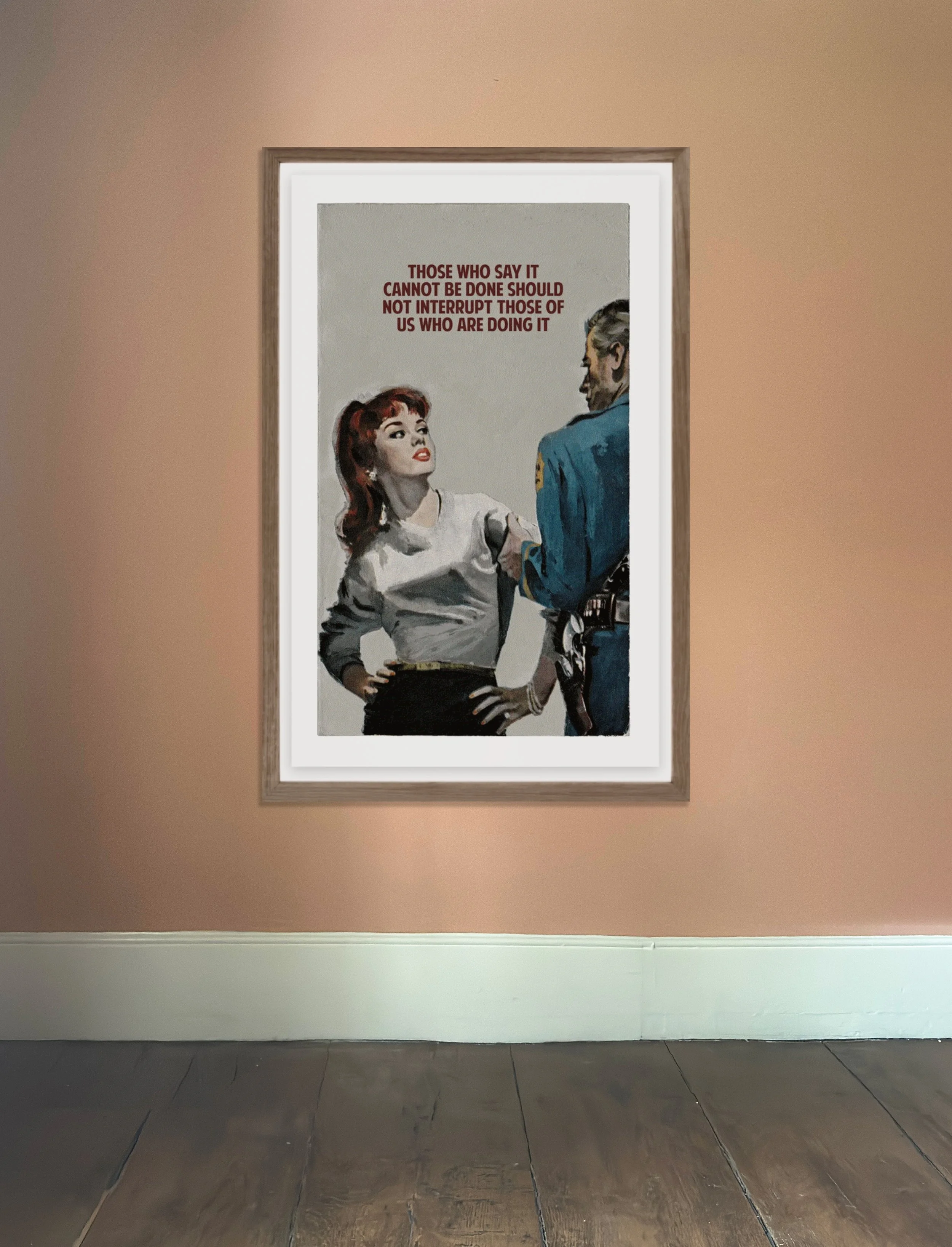 extraordinary-objects-ex-ob-the-connor-brothers-those-who-say-large-in-situ-2.jpg