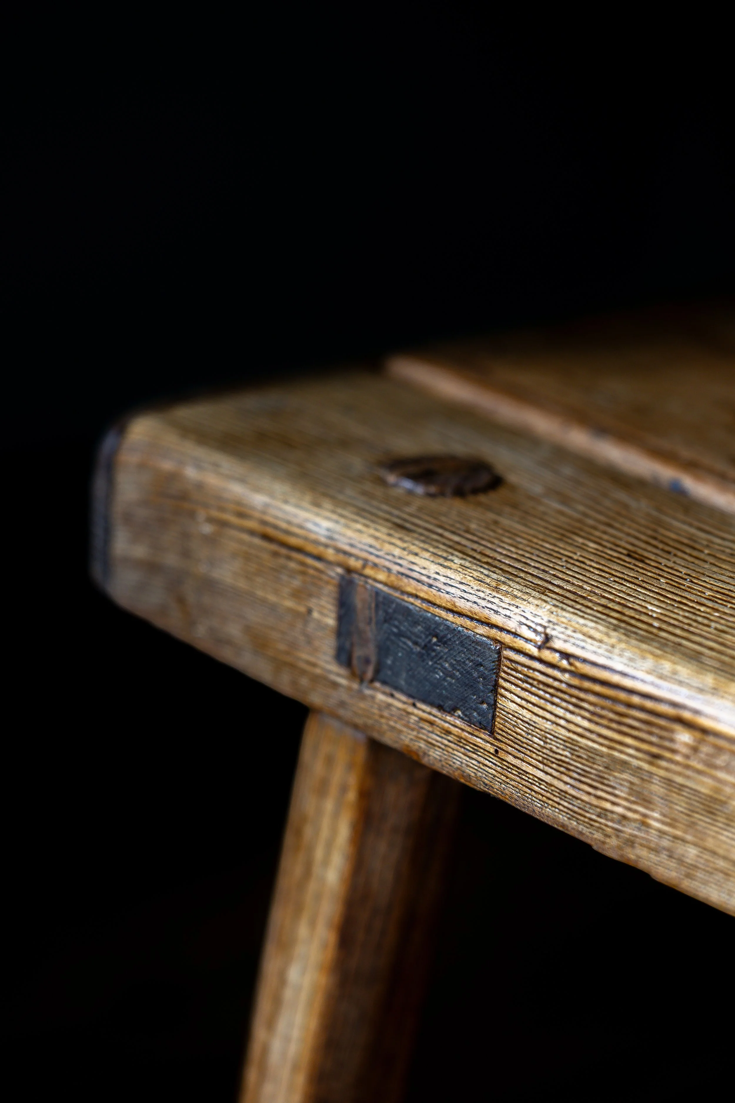 4J6A8869EO.Highres.jpg