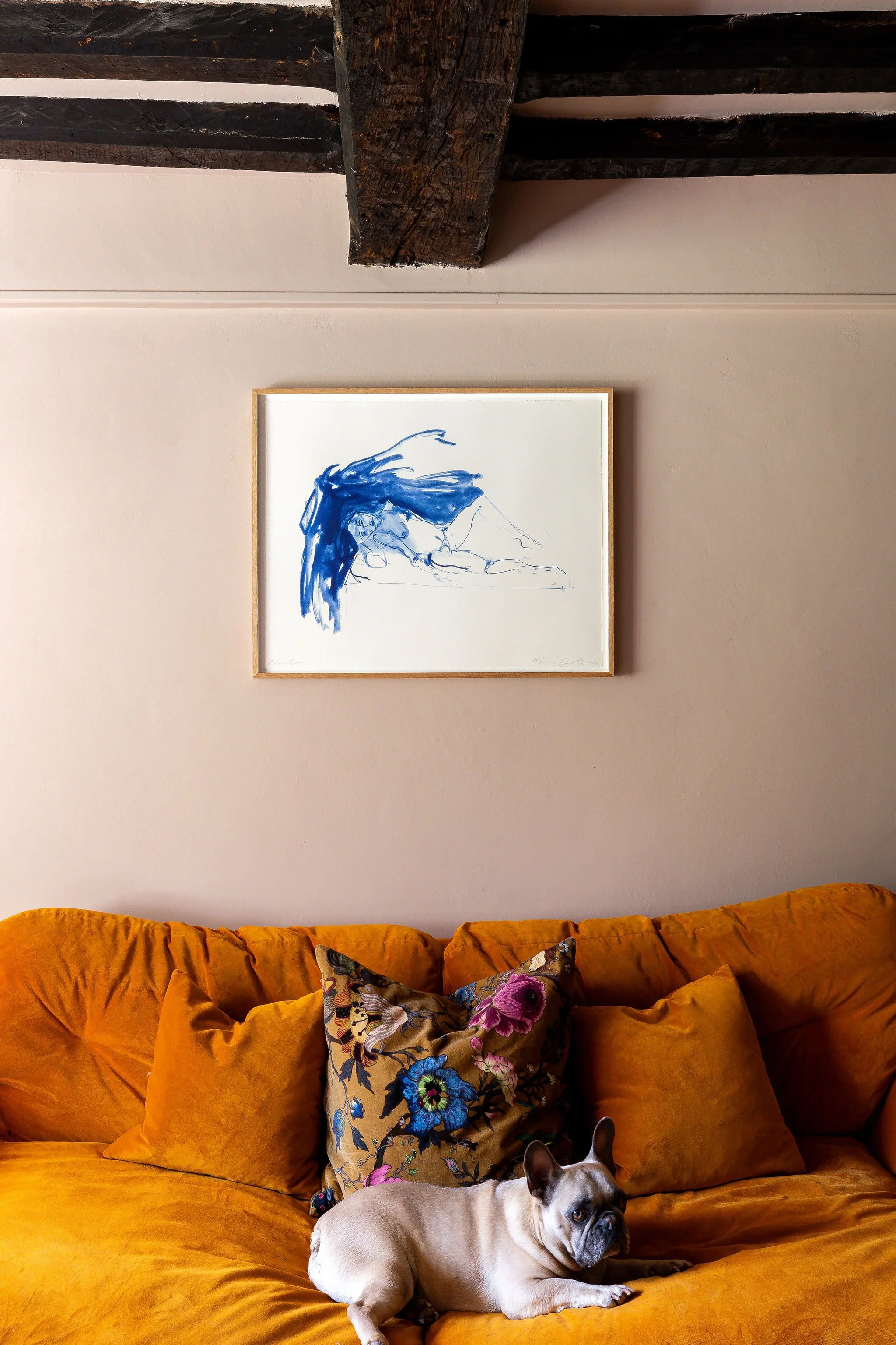 4J6A9037EO.Highres 2.jpg