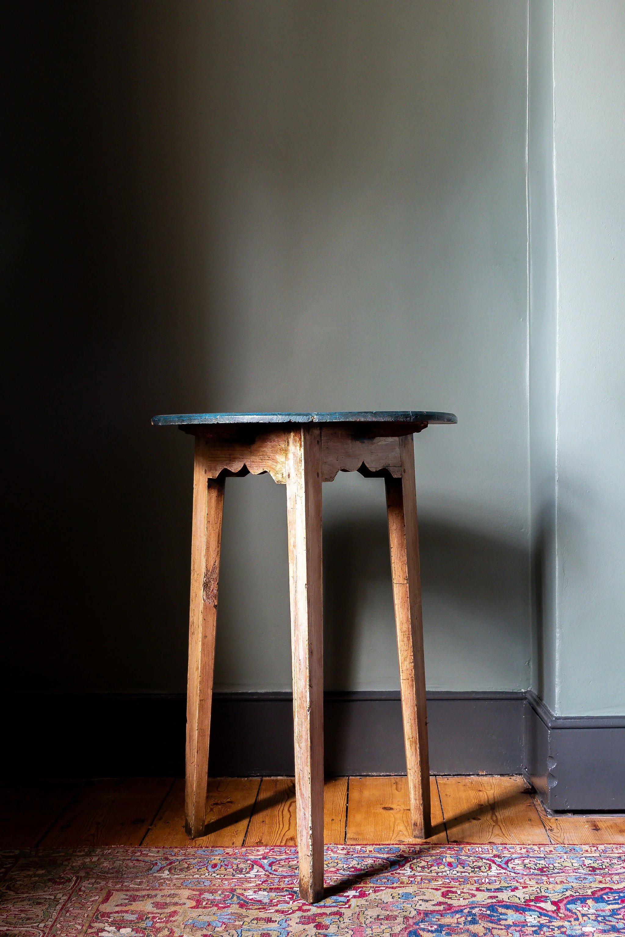 4J6A8840EO.Highres.jpg