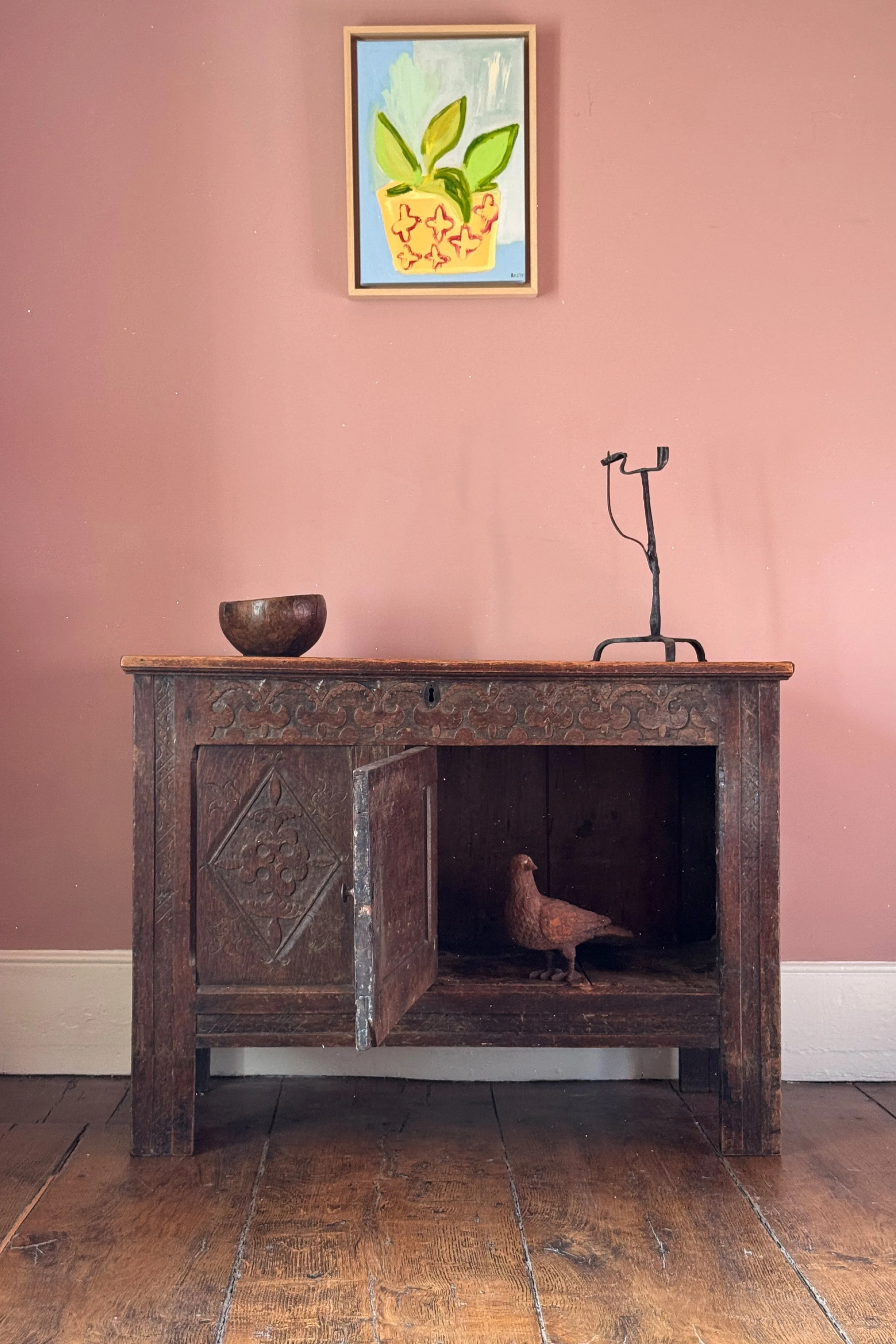 exob-coffer-3.jpg