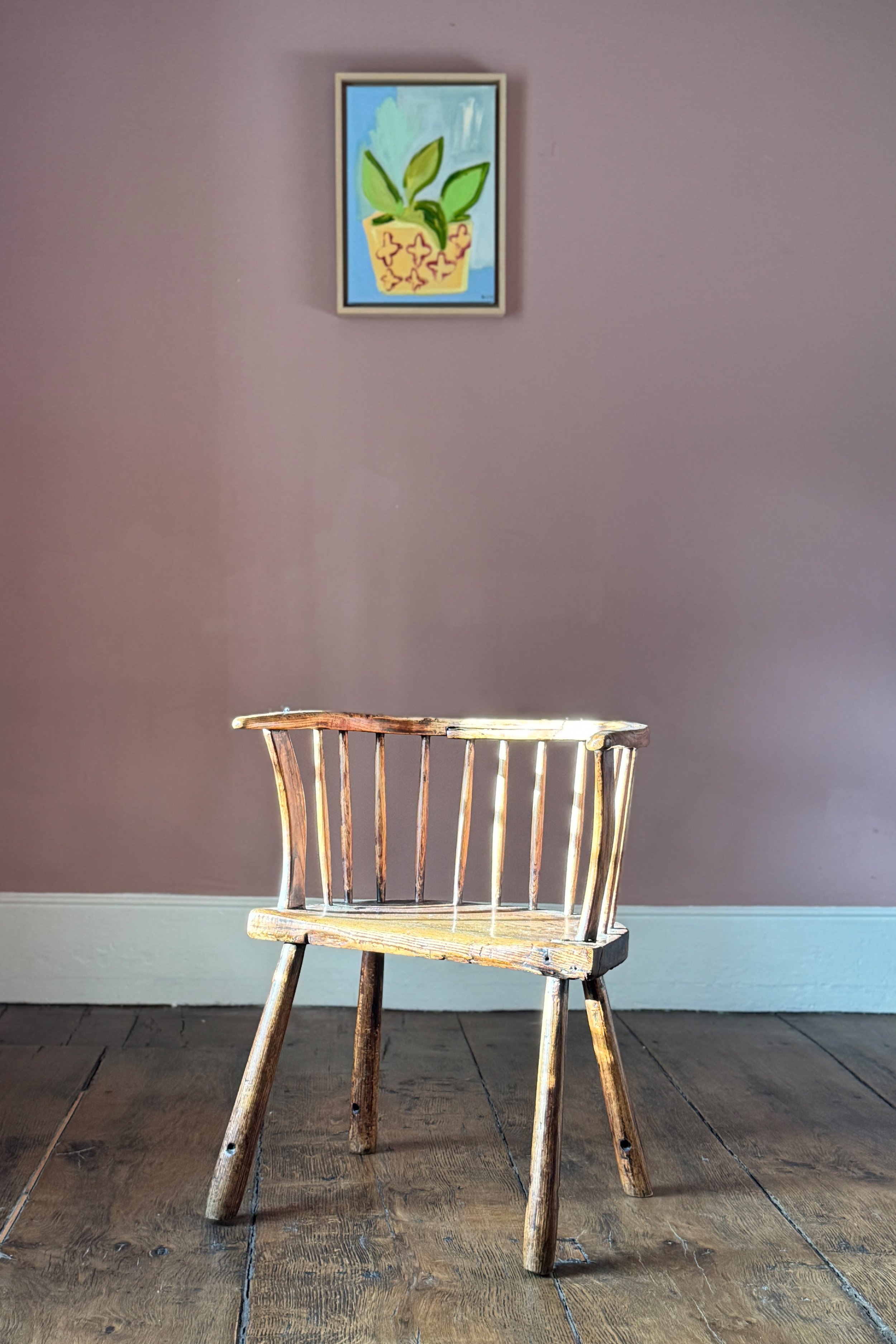 extraordinary-objects-19th-century-windsor-stick-chair.jpg