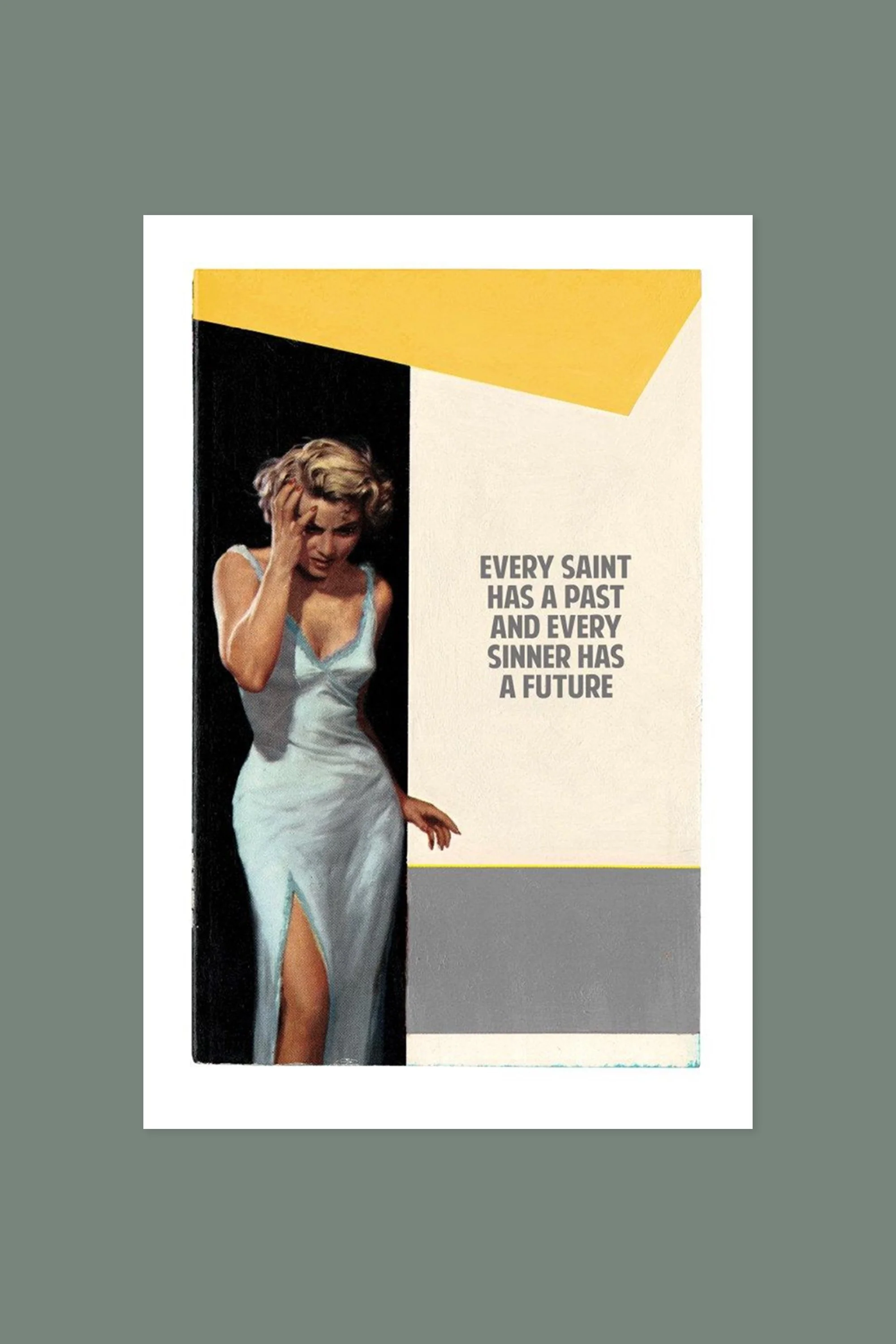 extraordinary-objects-ex-ob-the-connor-brothers-giclee-print-every-saint-has-a-past-green.jpg