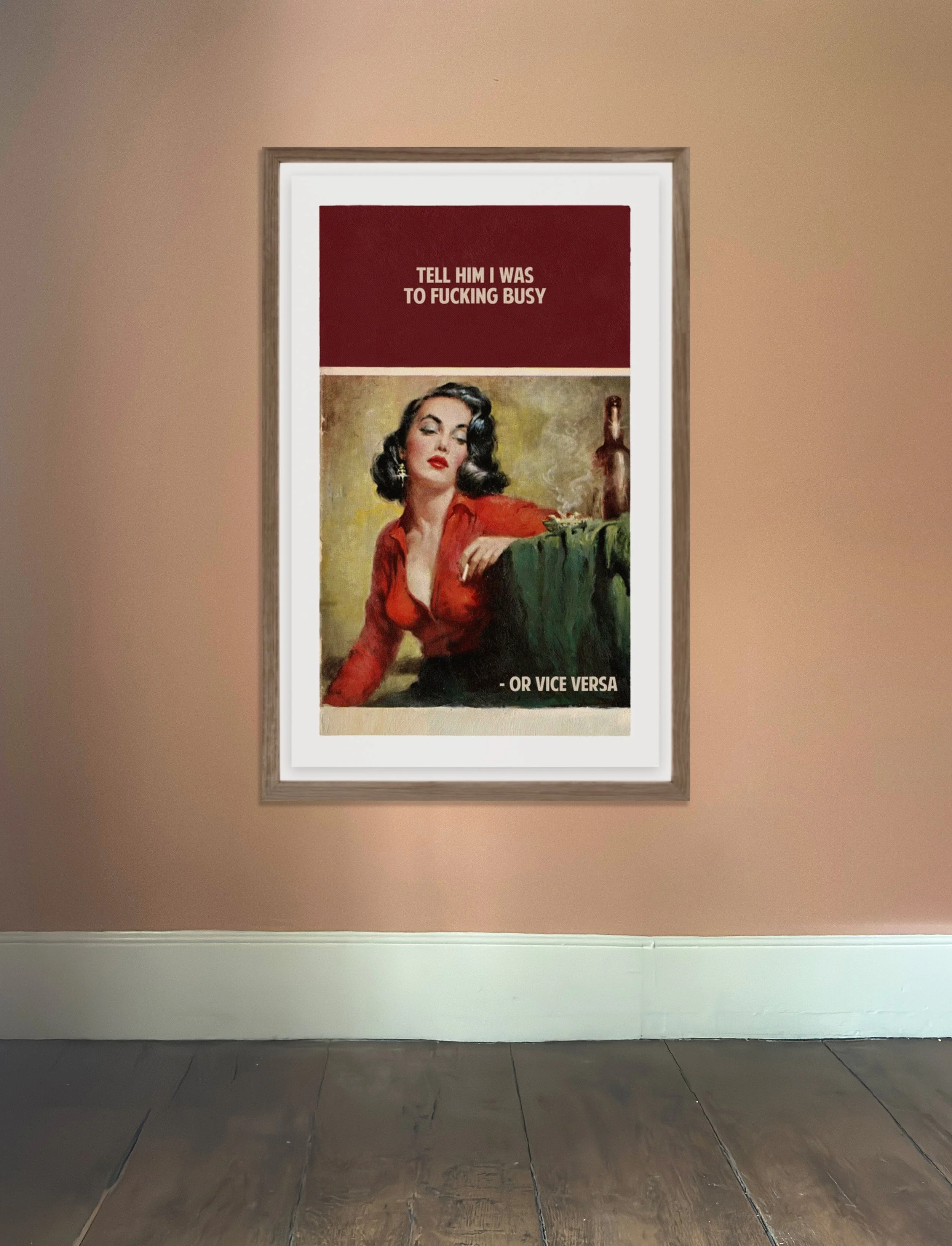 extraordinary-objects-the-connor-brothers-tell-him-i-was-too-fucking-busy-large-in-situ-2.jpg