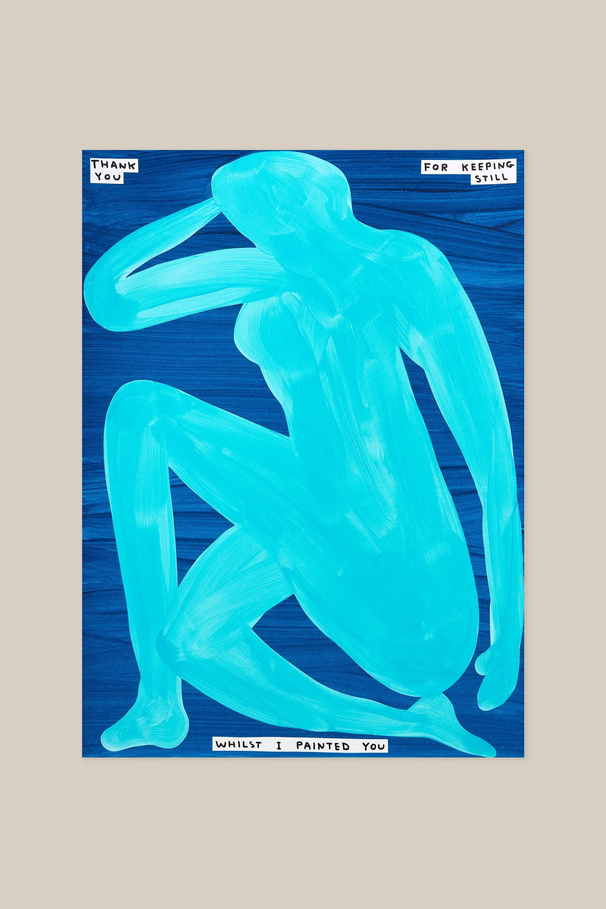 extraordinary-objects-david-shrigley-thank-you-for-keeping-still-cream.jpg