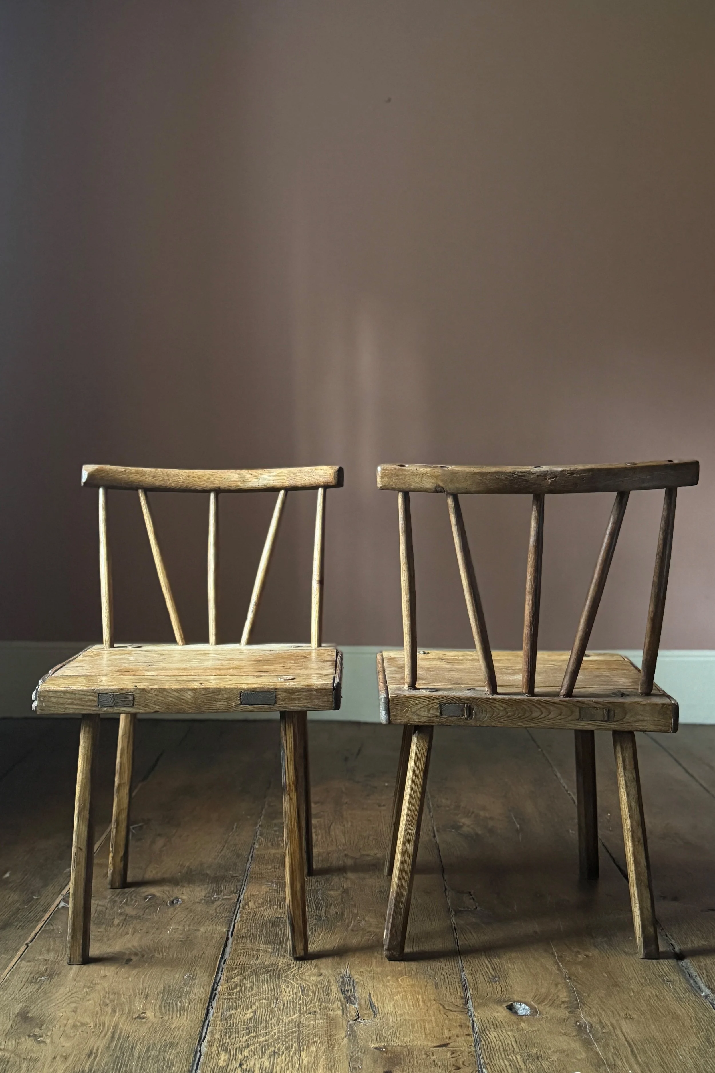 chair-pair3.jpg