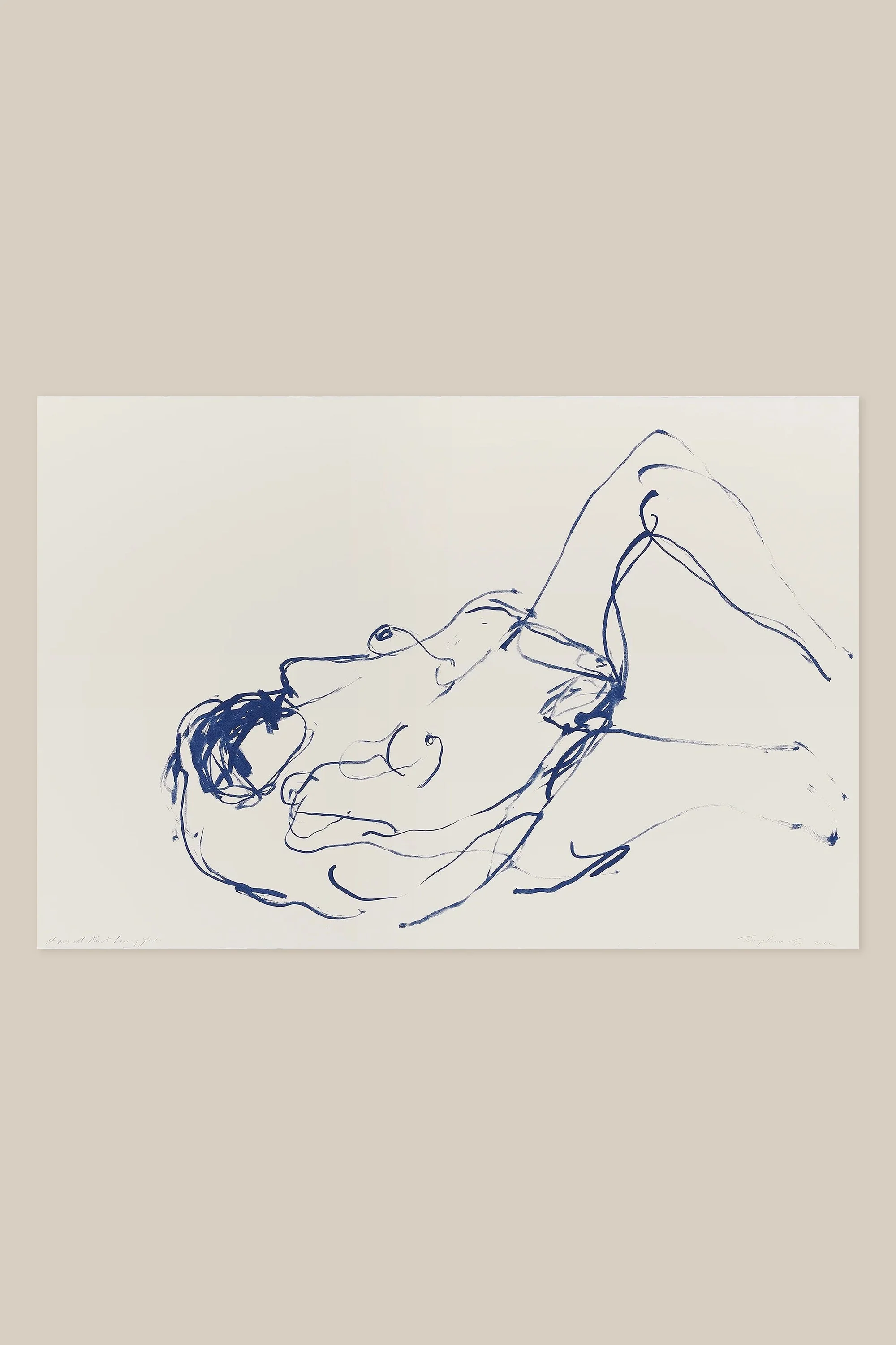 extraordinary-objects-tracey-emin-it-was-all-about-loving-you-print-cream.jpg