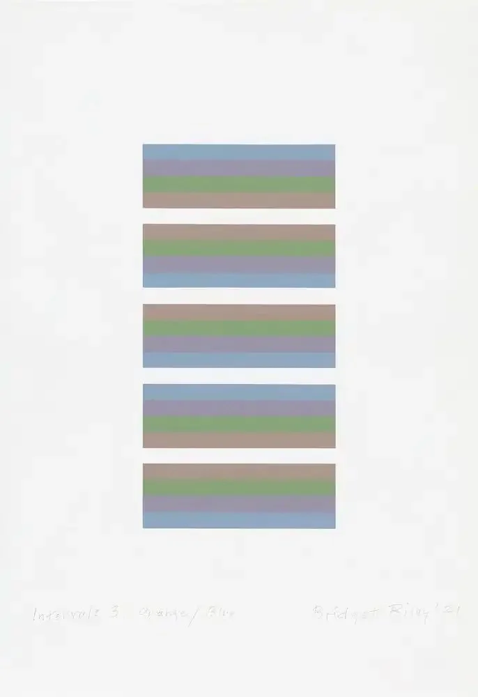 extraordinary-objects-bridget-riley-intervals-orange-blue-hi-res.jpg