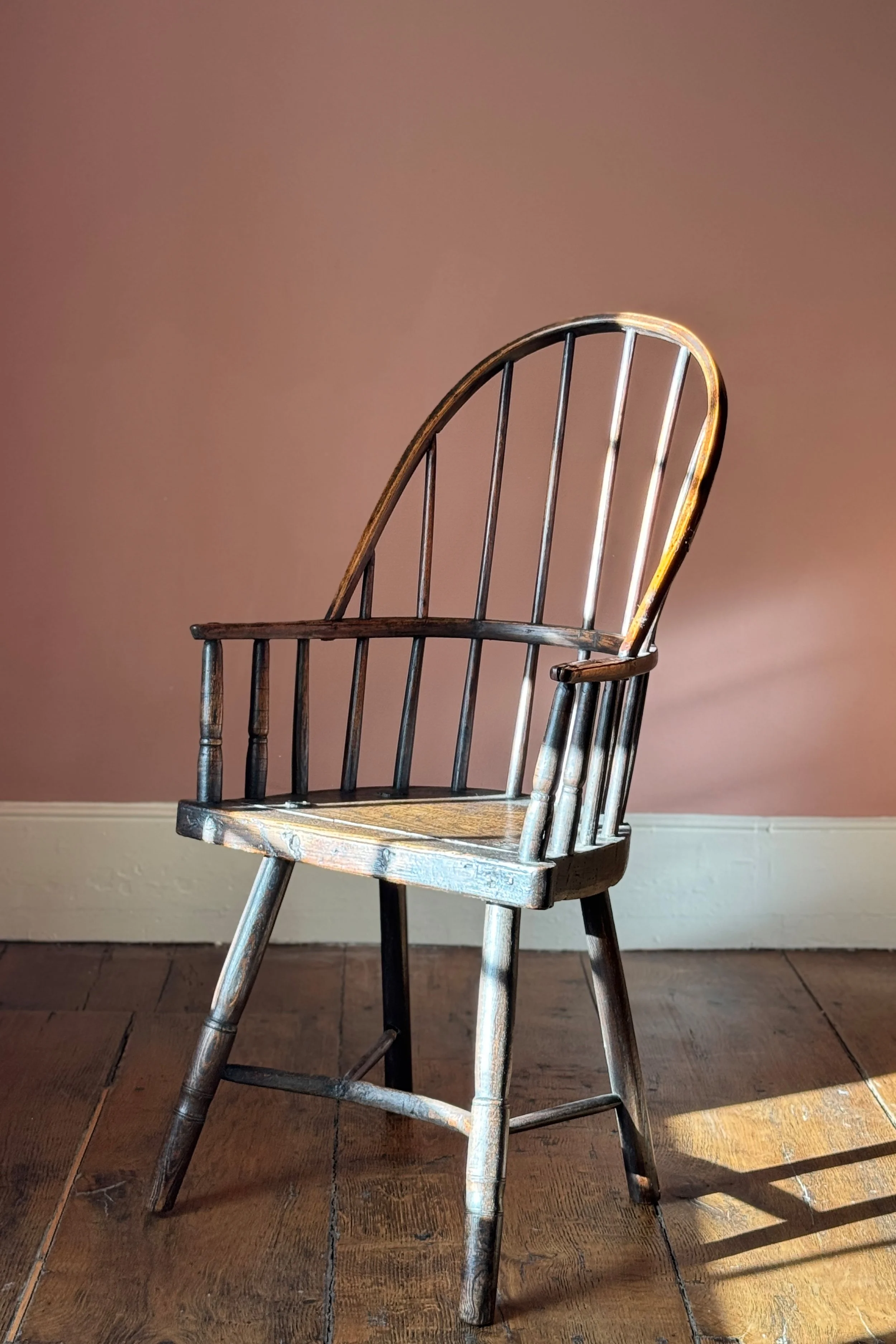 extraordinary-objects-primitive-windsor-chair.jpg