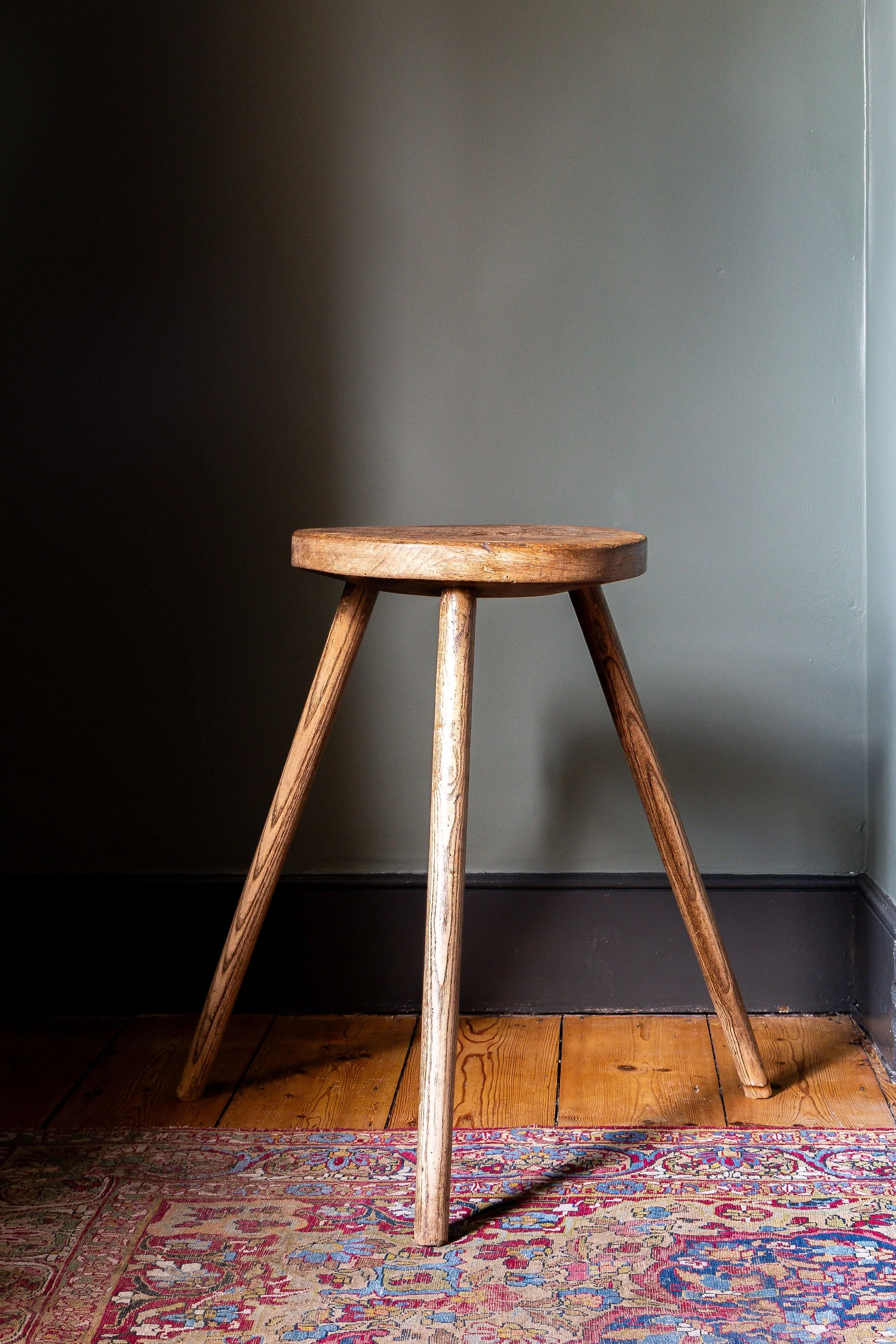 4J6A8843EO.Highres.jpg