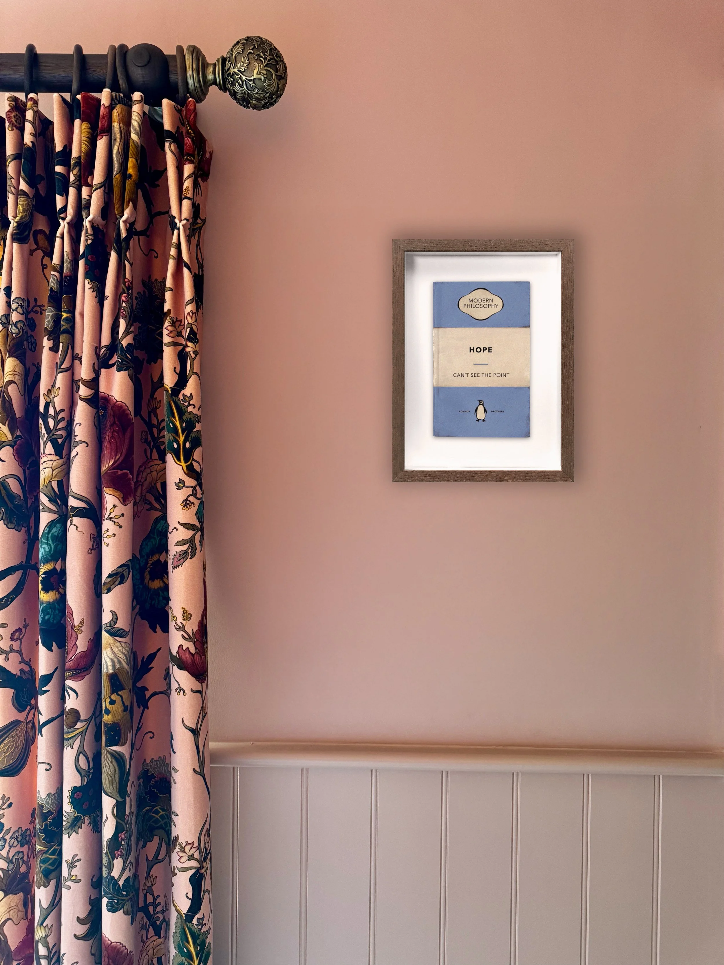 extraordinary-objects-ex-ob-the-connor-brothers-vintage-paperback-print-penguin-books-hope-in-situ-photo.jpg