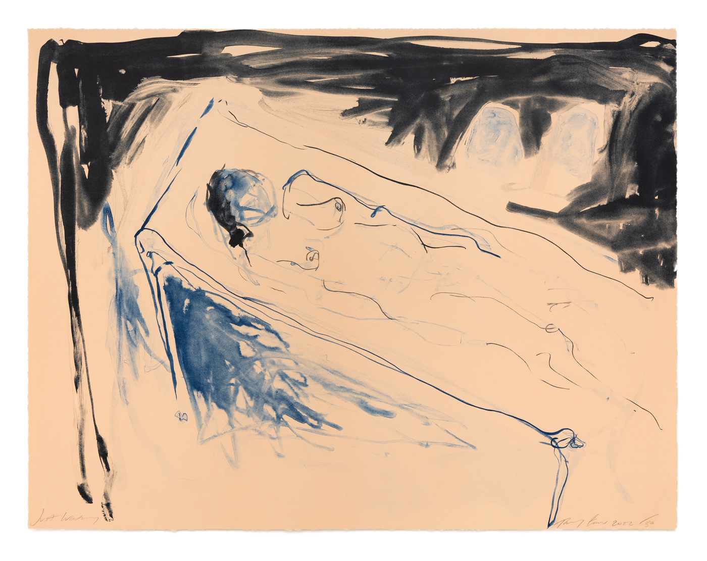 countereditions-traceyemin-justwaiting-sfw_1.png