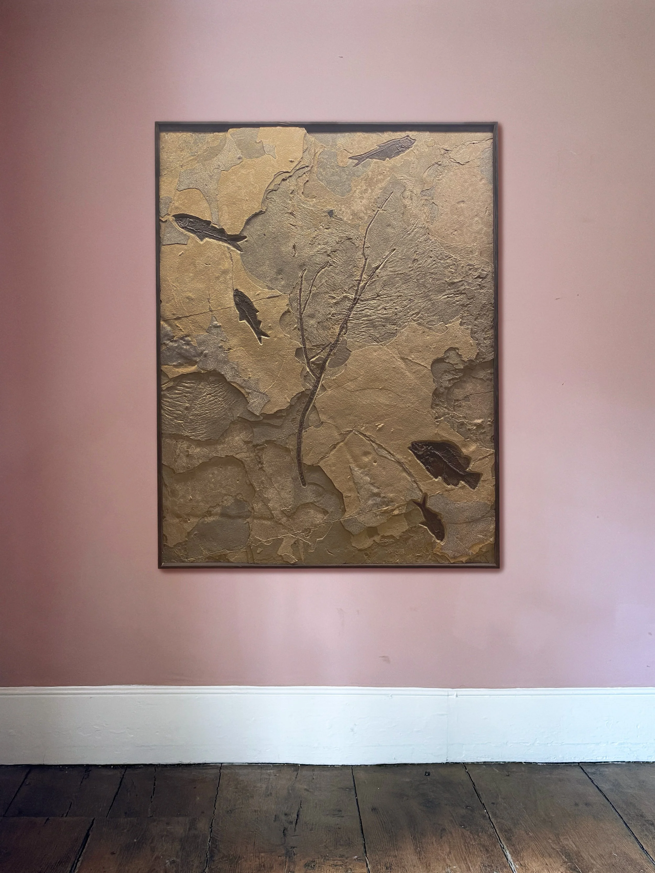 In Situ setting 1.jpg