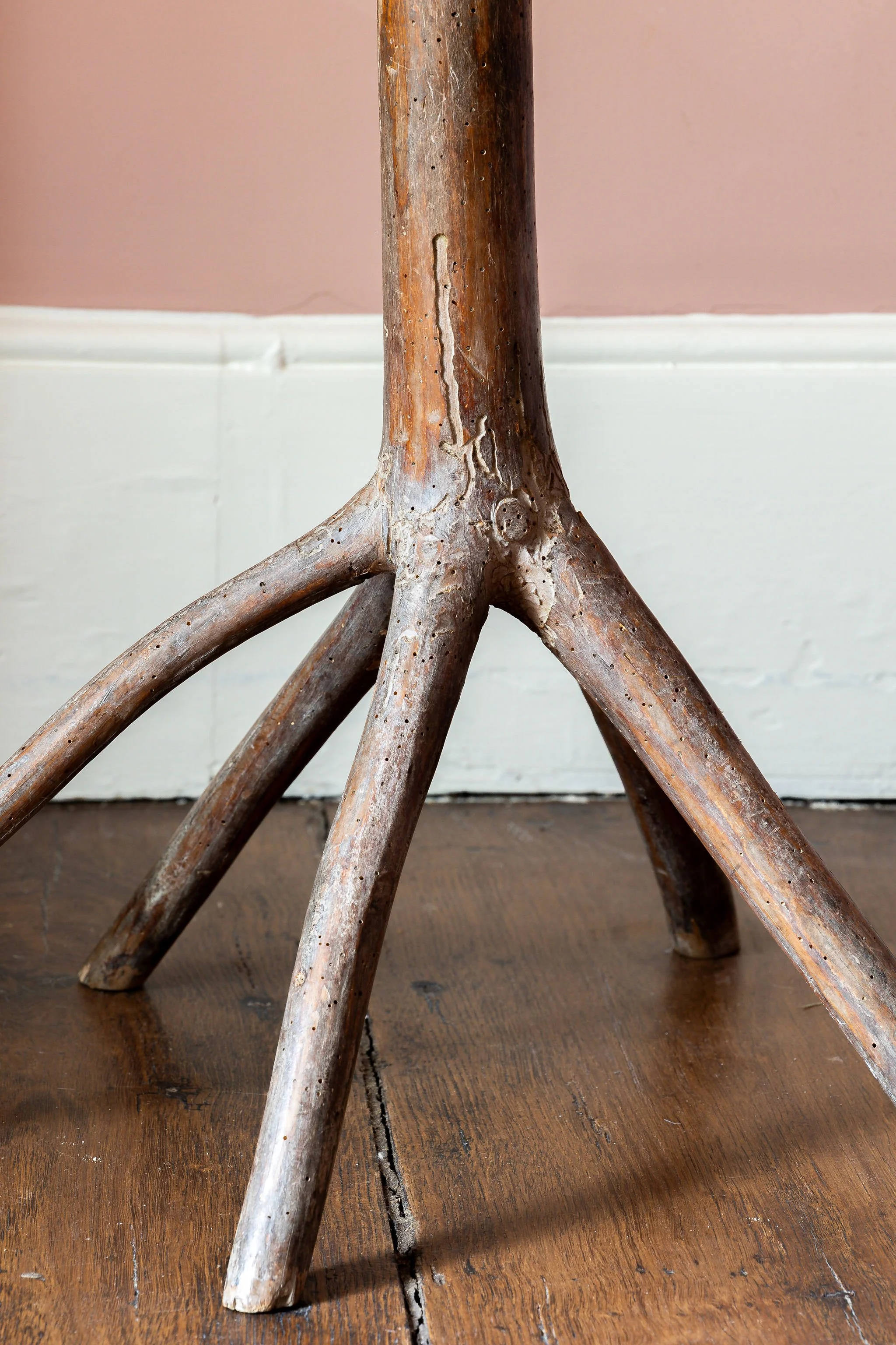 4J6A9563EO.Highres.jpg