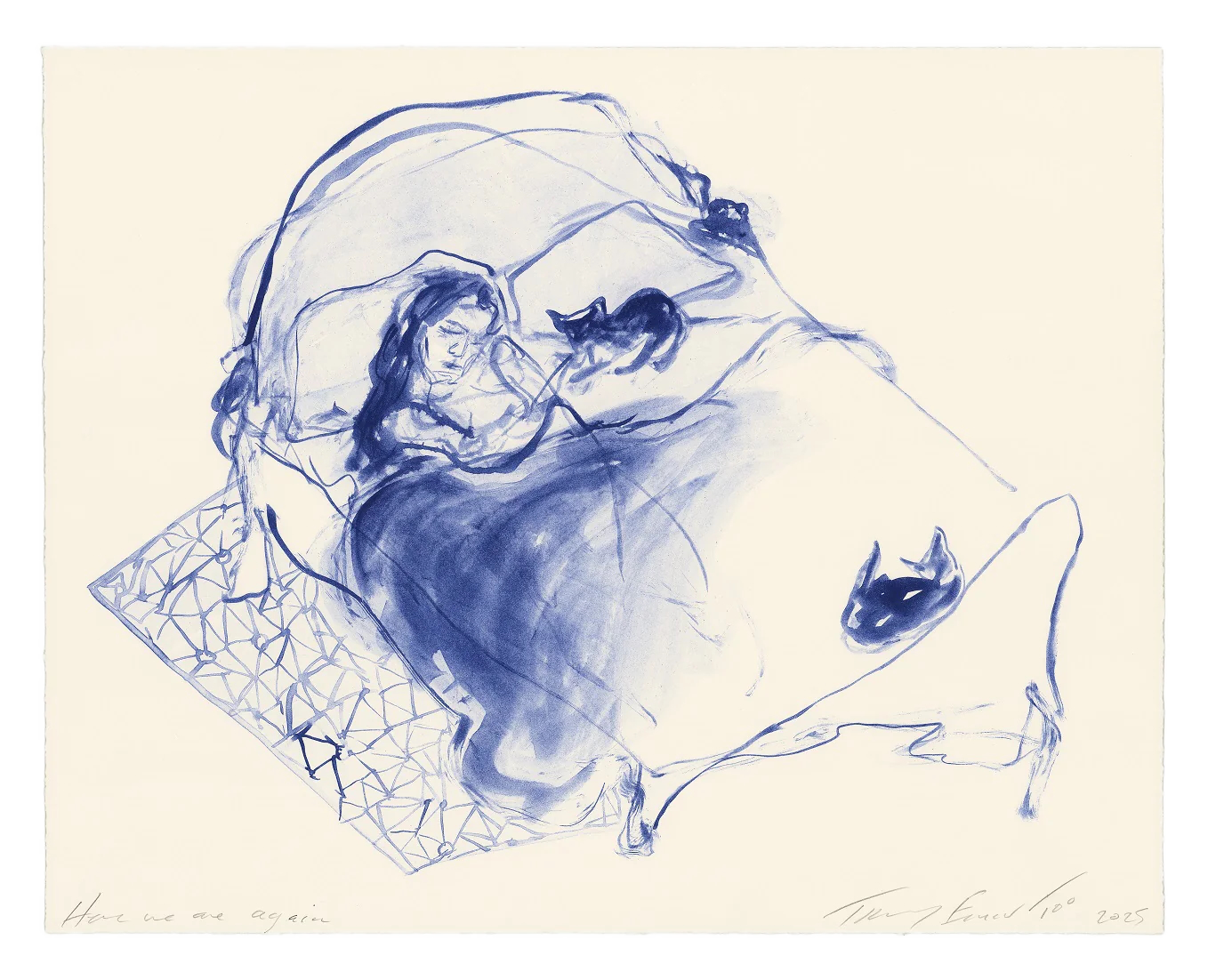 Tracey_Emin_Here_We_Are_Again_Edition_Scan.png