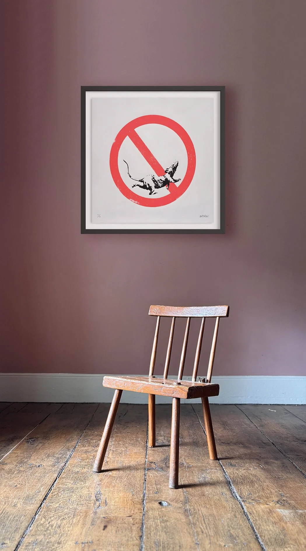 bansky-rat-run-in-situ-3.jpg