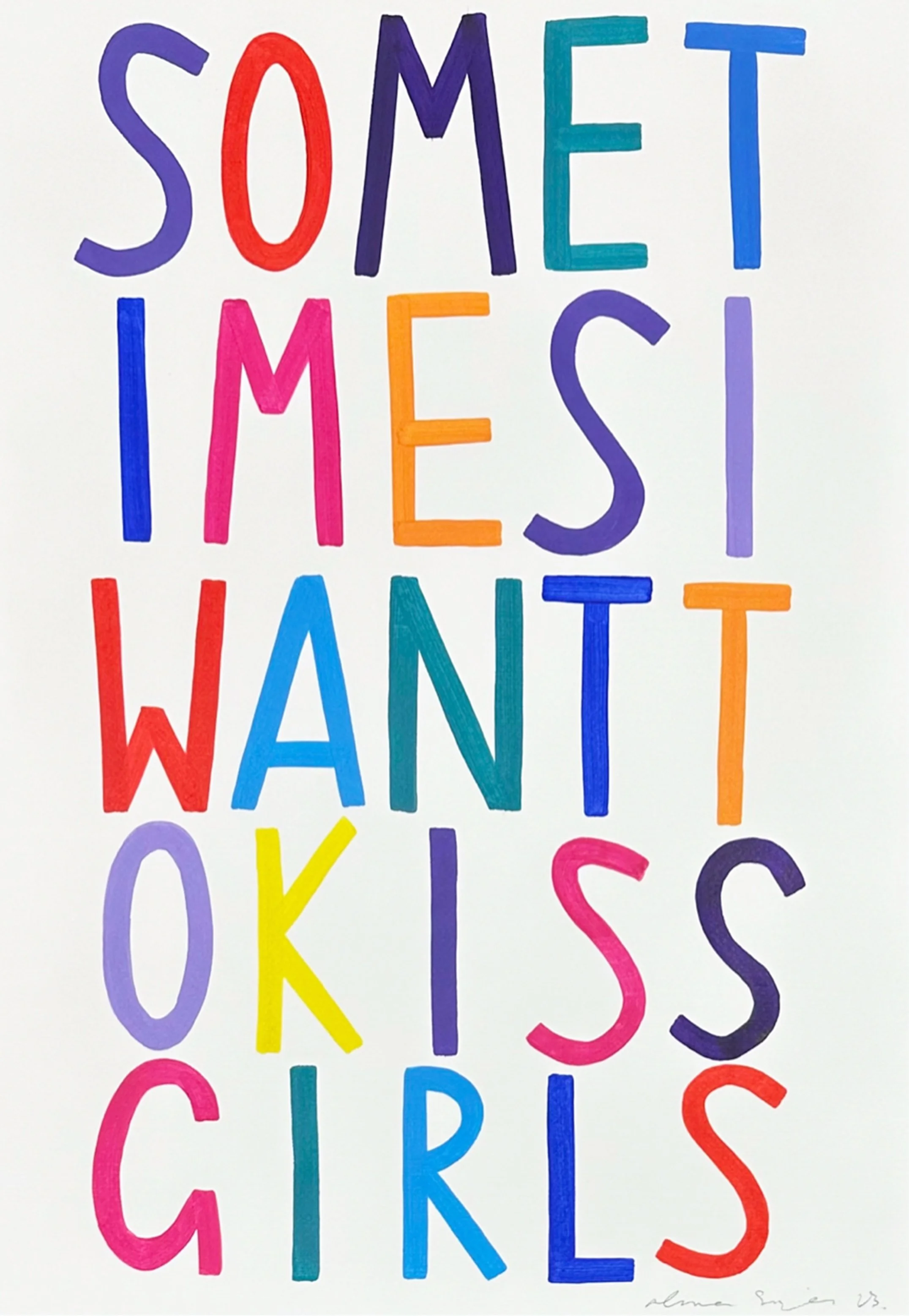 extraordinary-objects-alma-singer-kiss-girls-acrylic-hi-res.jpg